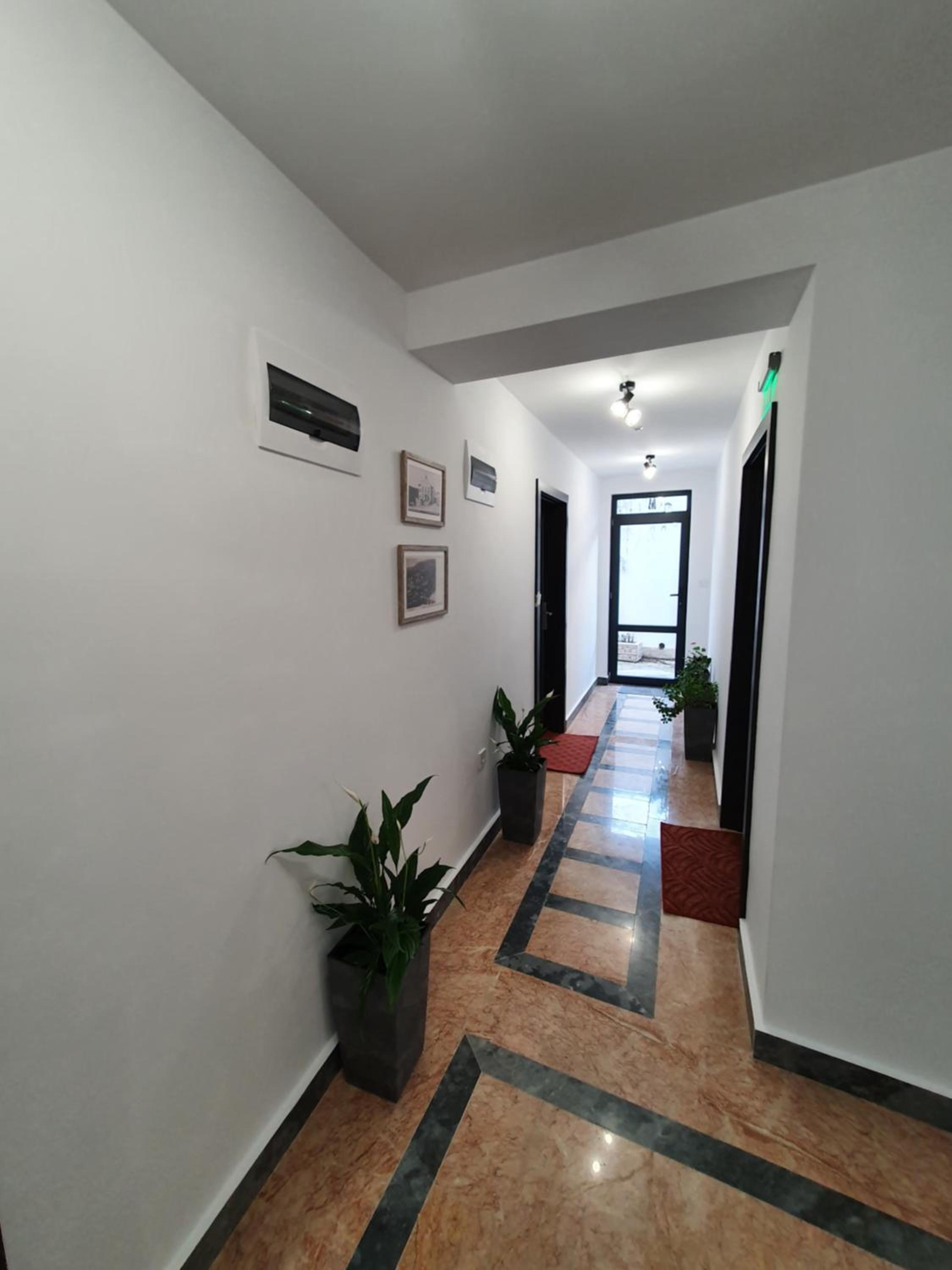 Guest House Saint Petka