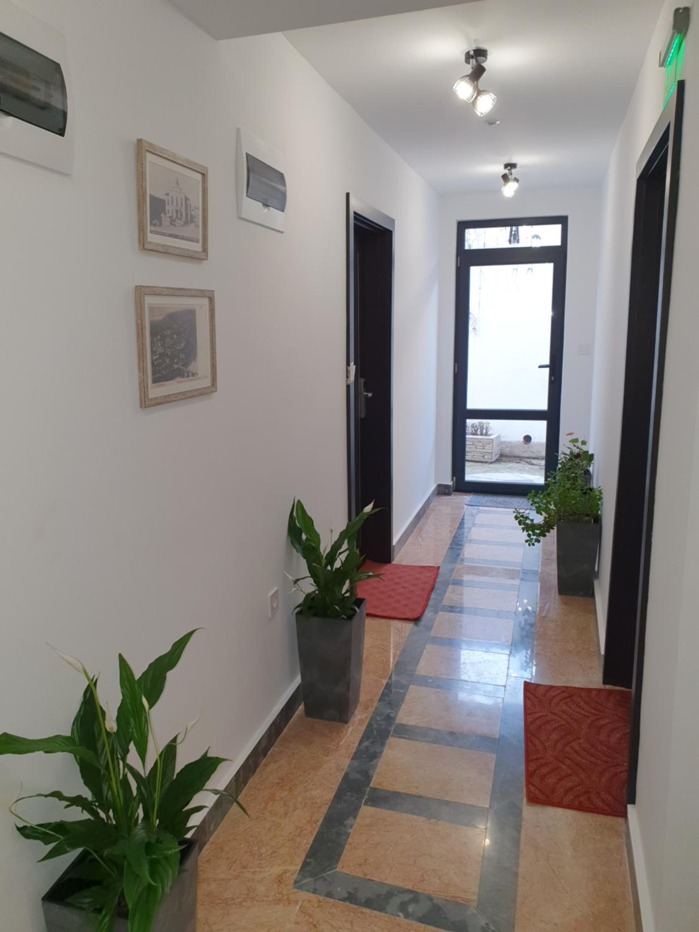 Guest House Saint Petka