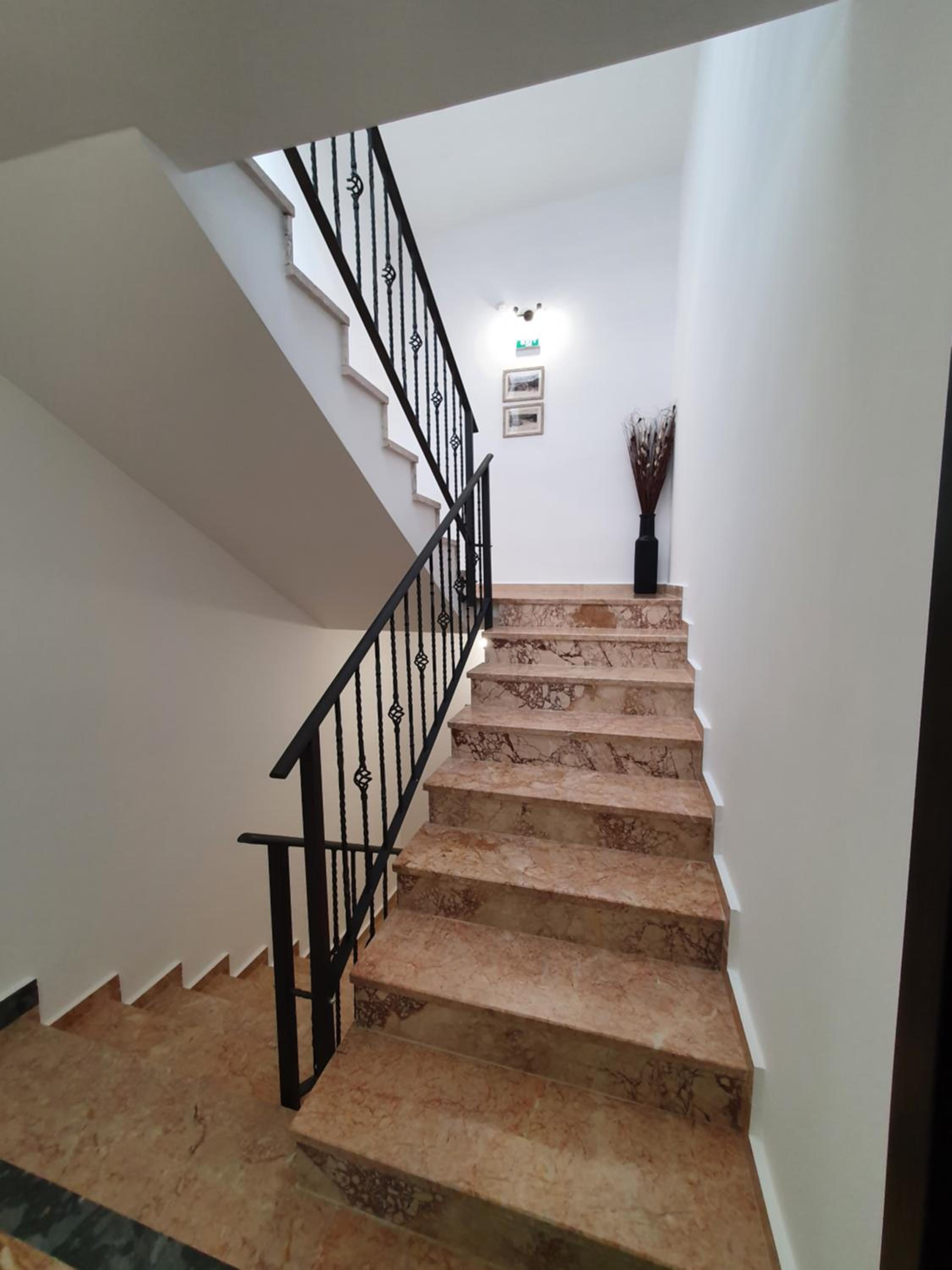 Guest House Saint Petka