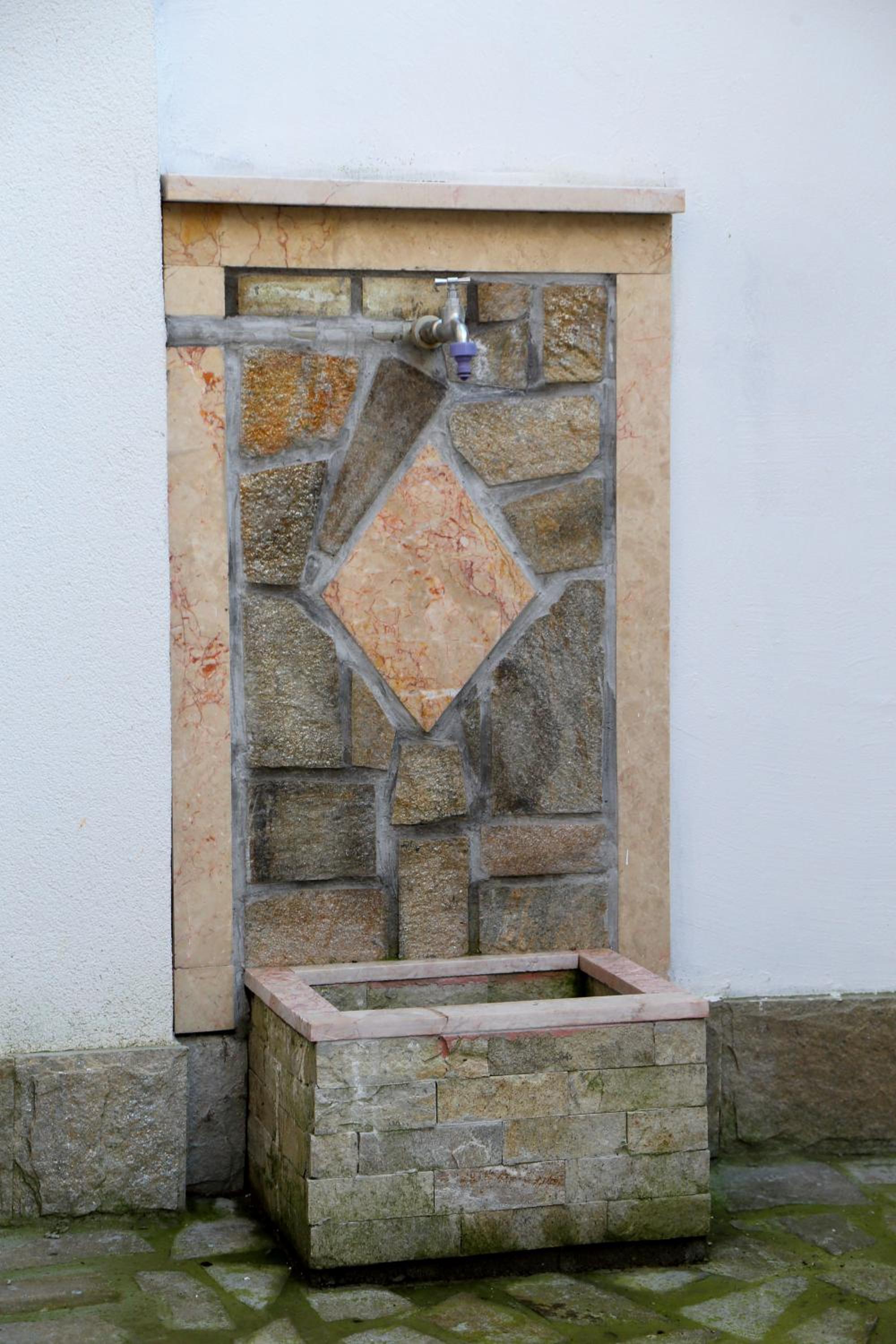 Guest House Saint Petka