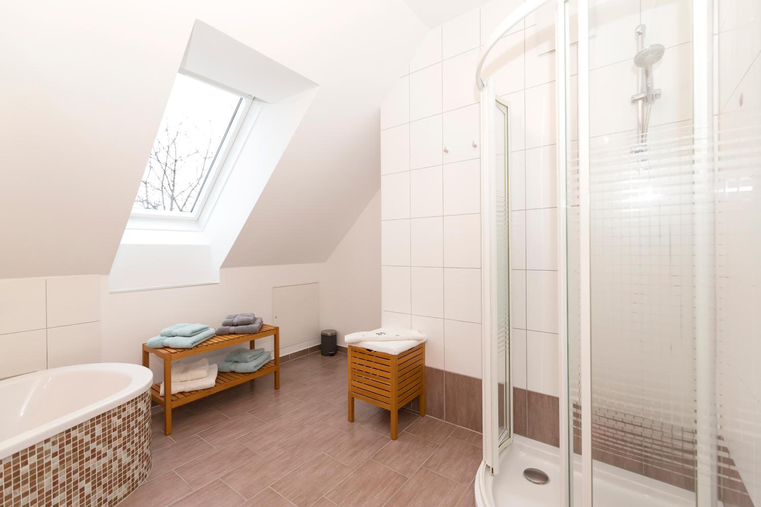 Ferienapartments Meixner view 4