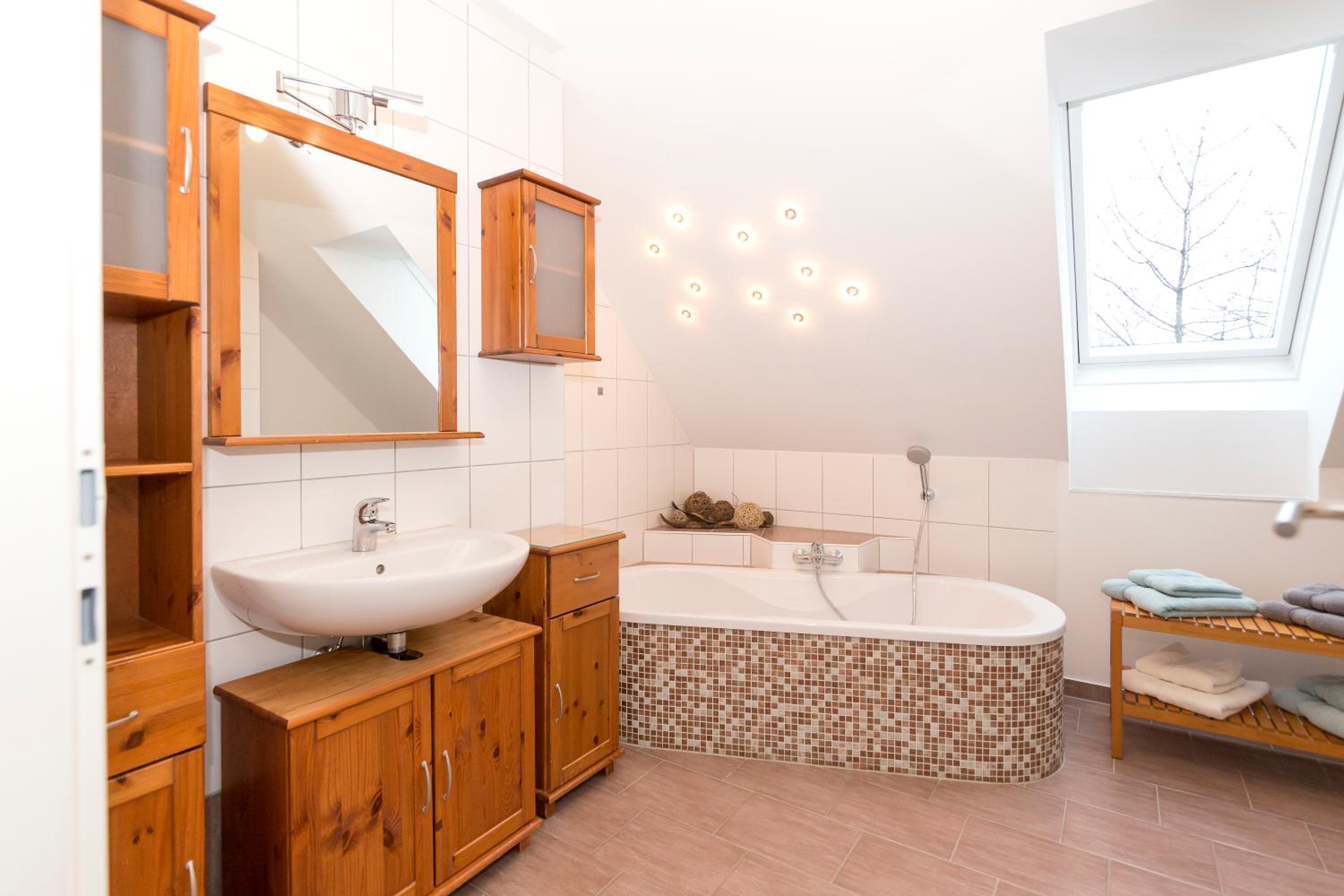 Ferienapartments Meixner view 3