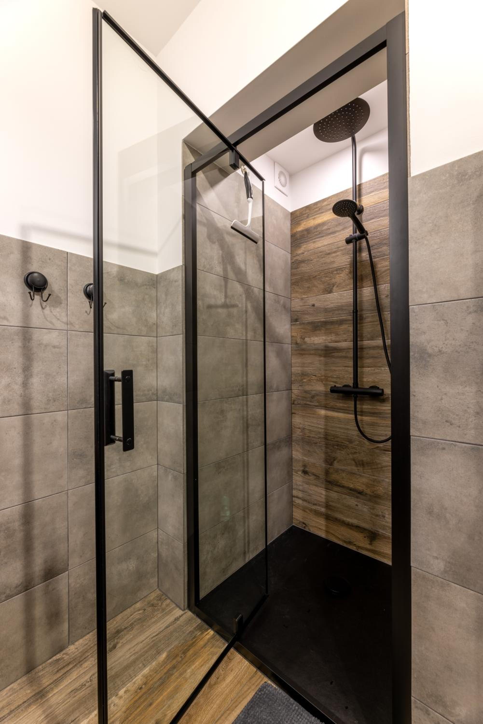 Apartamenty 73, photo 29