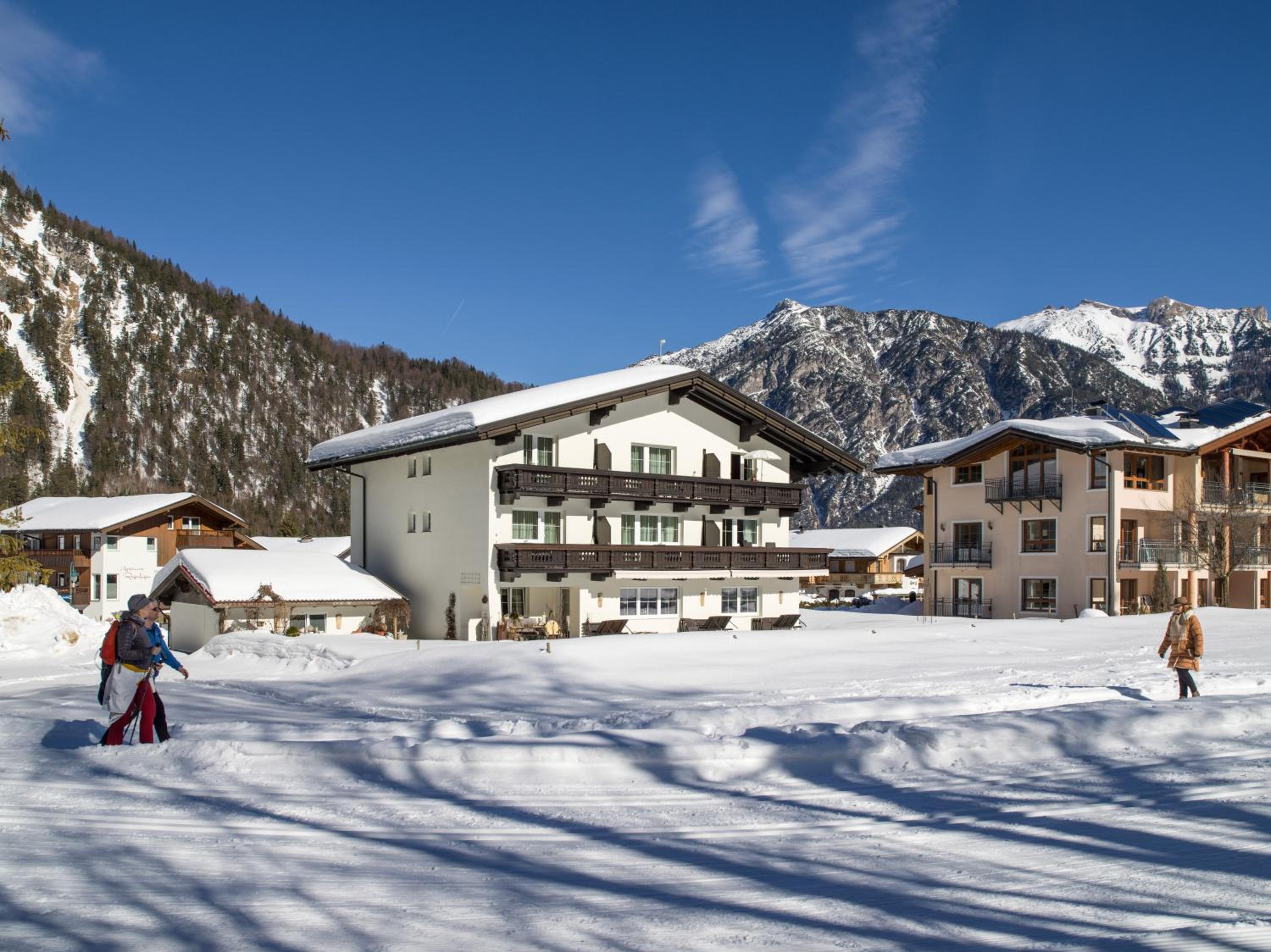 Bergheim