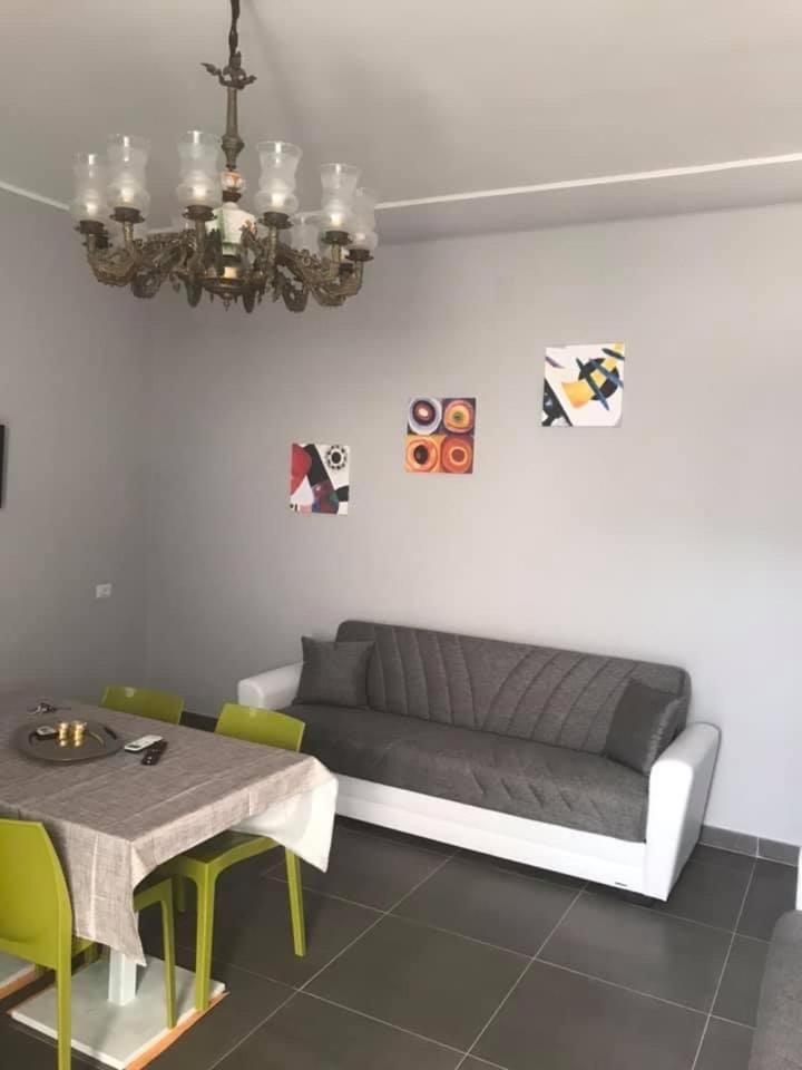 B&B Vincenzo view 4