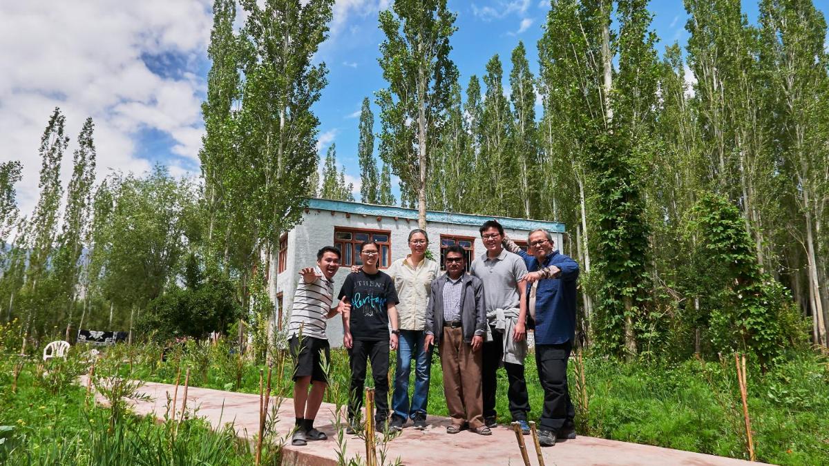 Photo 25