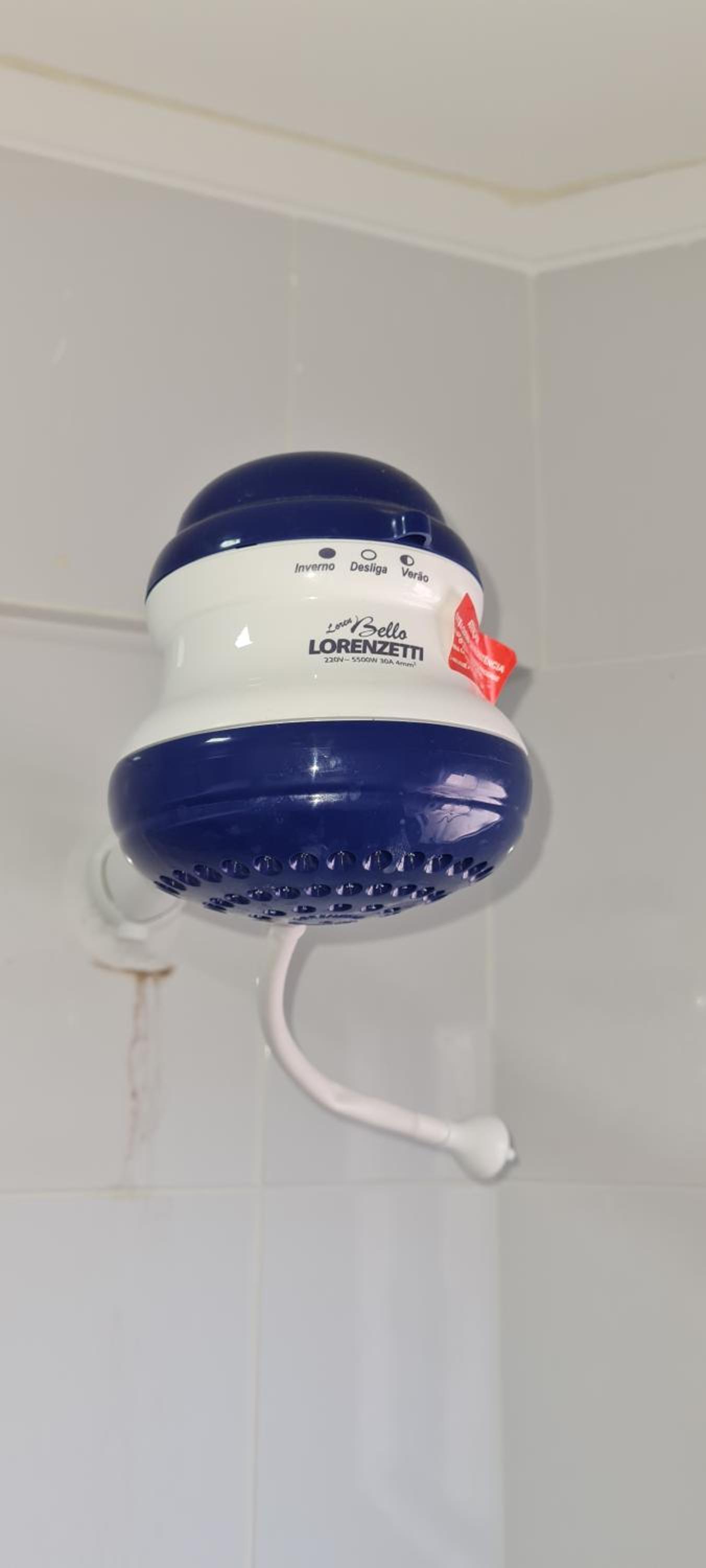 Lacqua diRoma 5 - Apartamentos JN