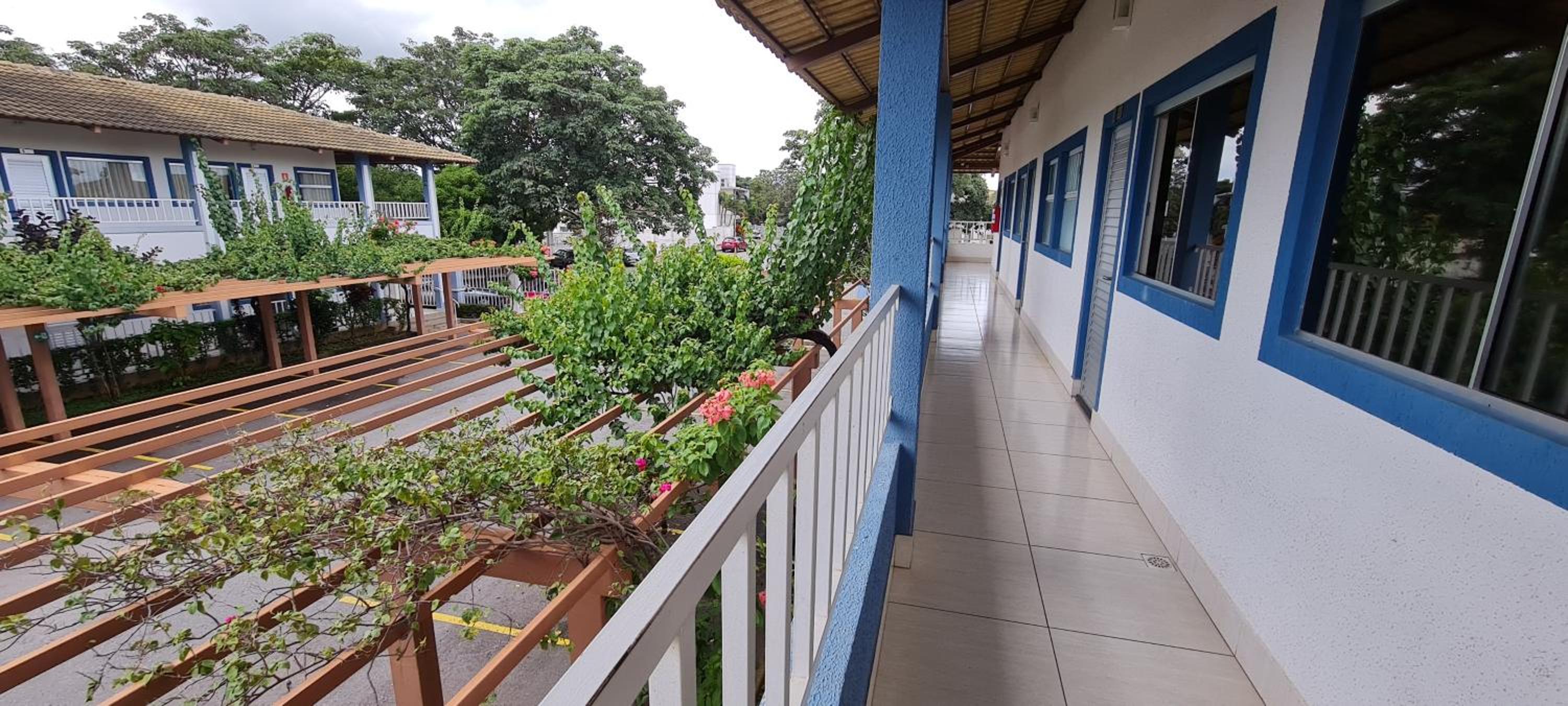 Lacqua diRoma 5 - Apartamentos JN