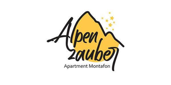 Alpenzauber Apartment Montafon view 3