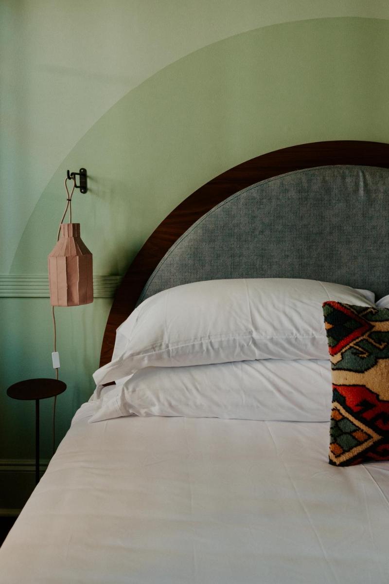 The Frenchmen New Orleans by Kasa Living 4