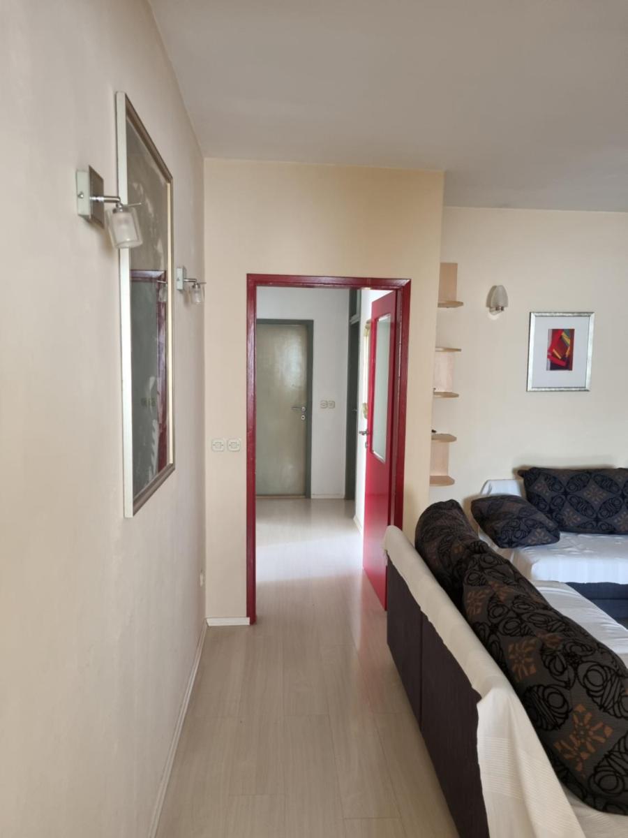 Apartments Gisela view 5
