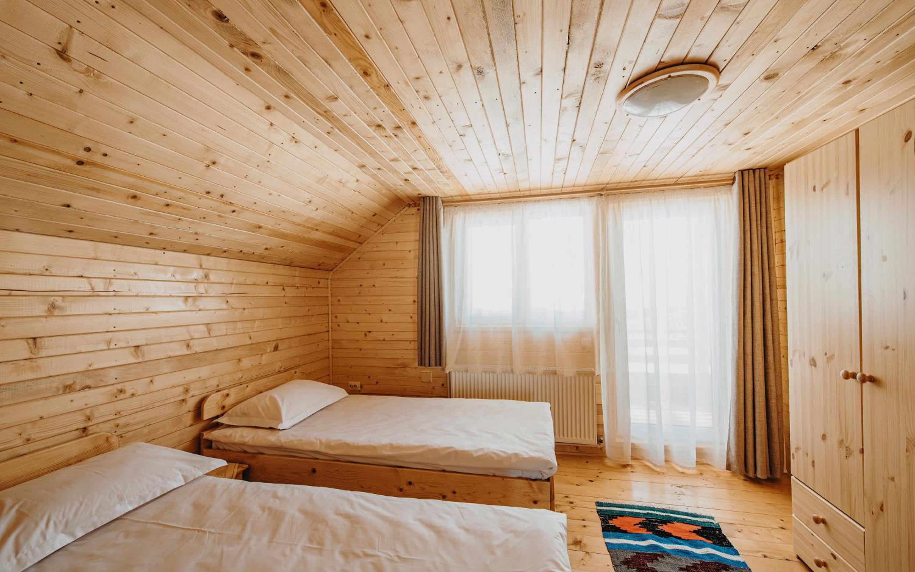 Photo 29