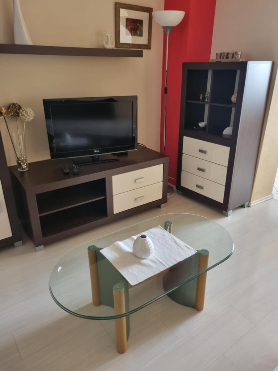 Apartments Gisela view 4