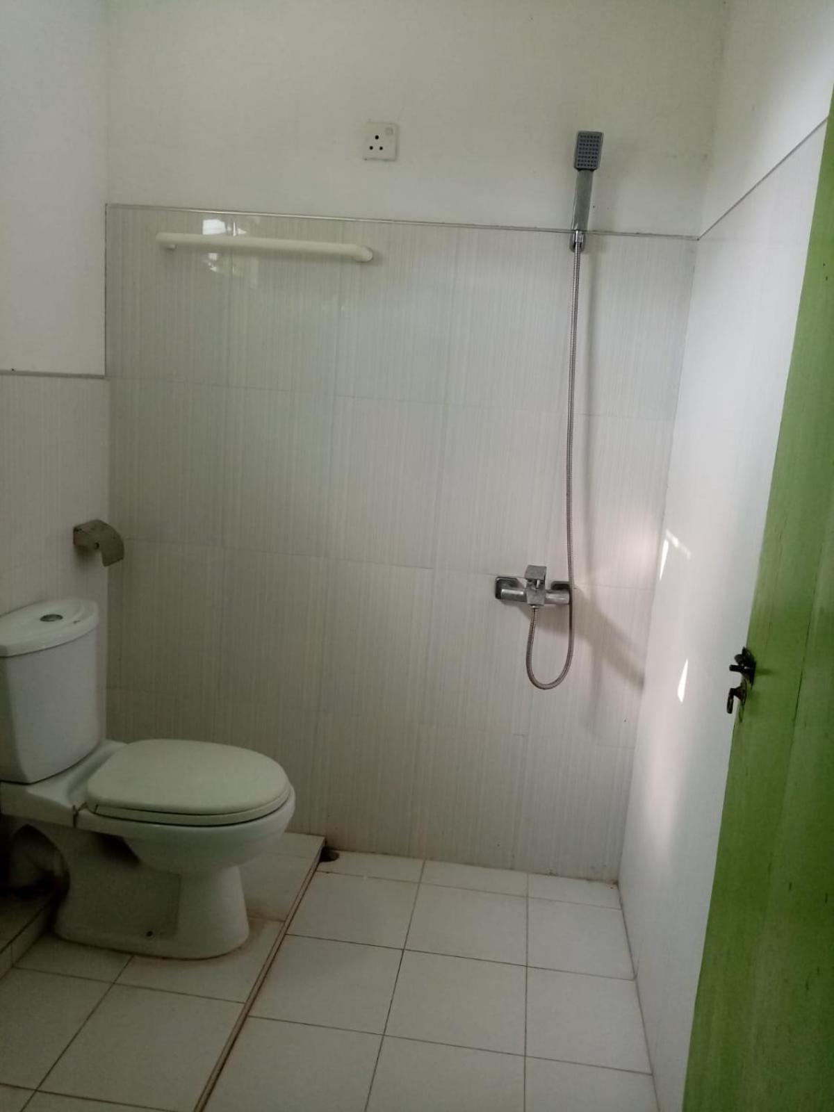 Sun Sea Family House Tangalle view 4
