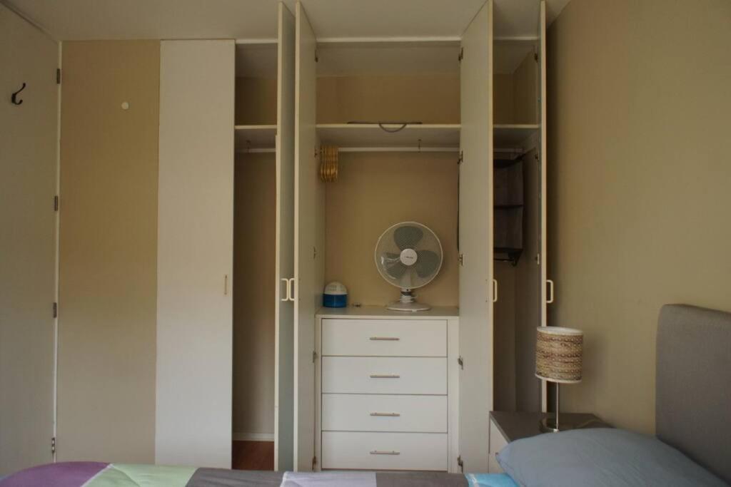 Apartamento 3 Habitaciones Lima, Perú (Magdalena del Mar) view 4