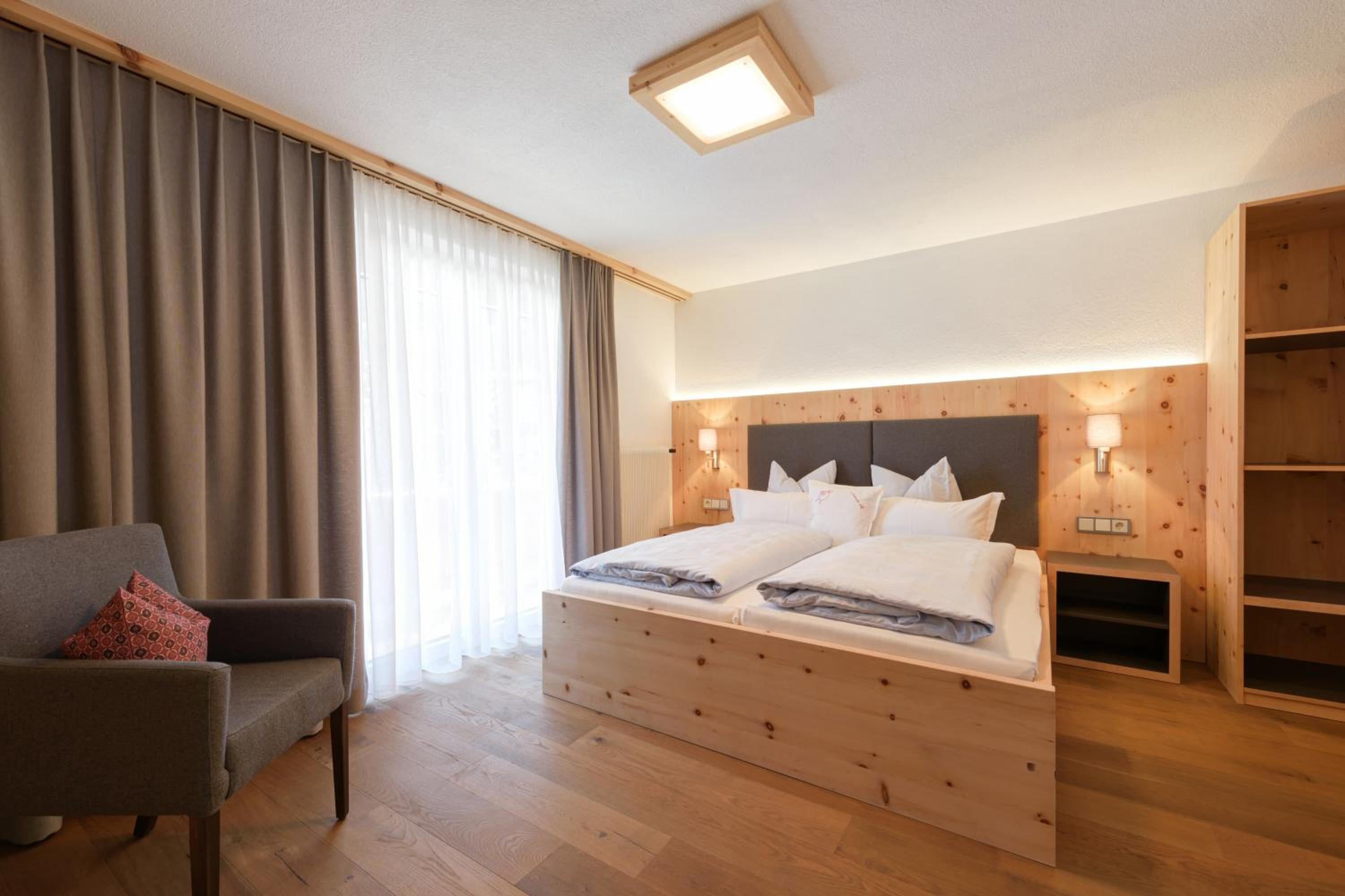 Haus Scheibler