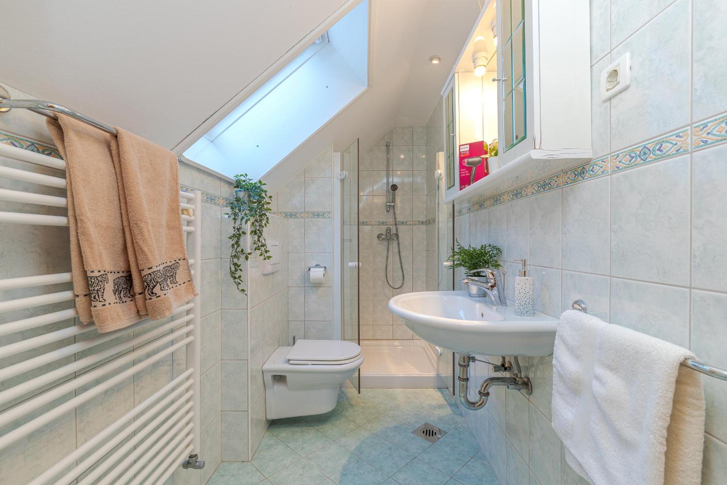 Apartma Gaja view 5