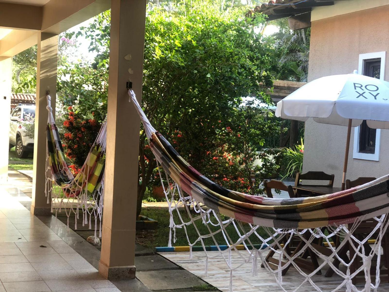 Pousada do Suiço, photo 19
