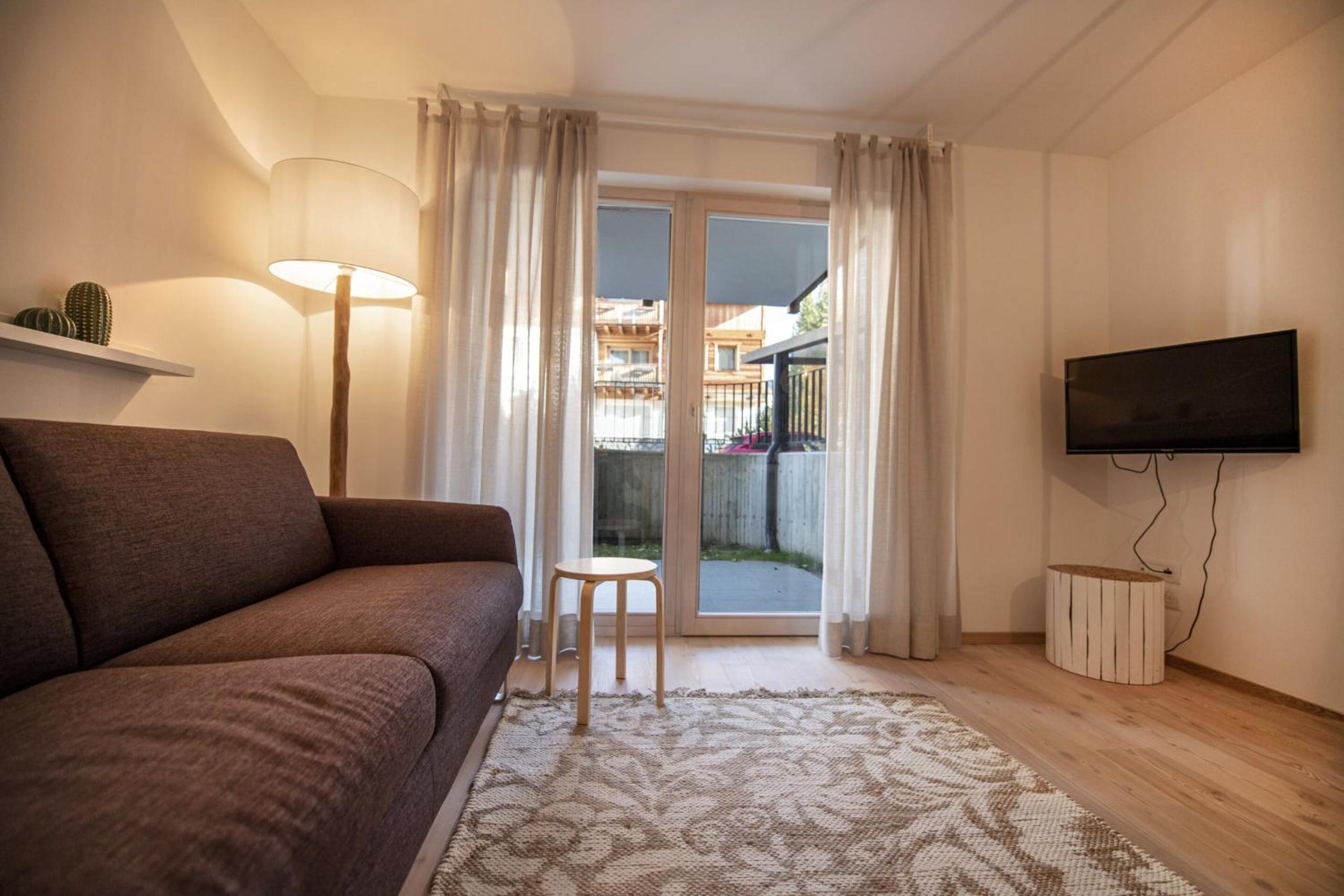 Apartment Lulu photo 5