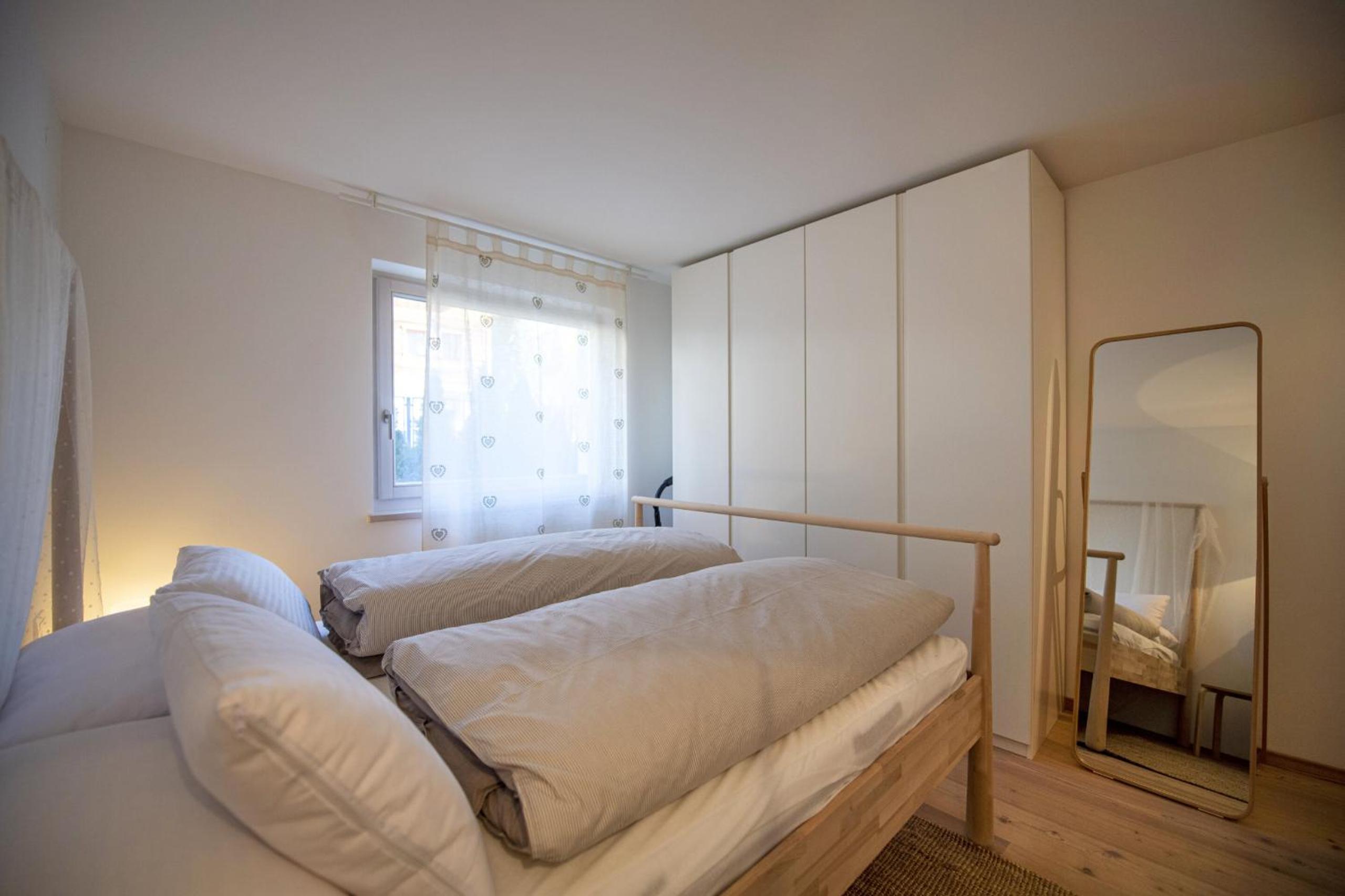 Apartment Lulu