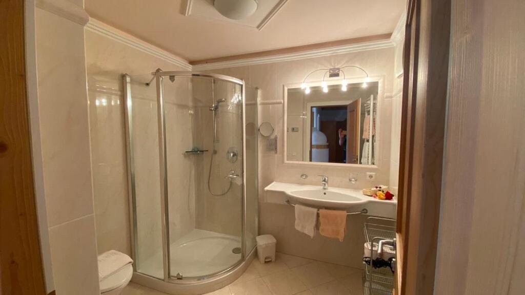 Apartments Almiva