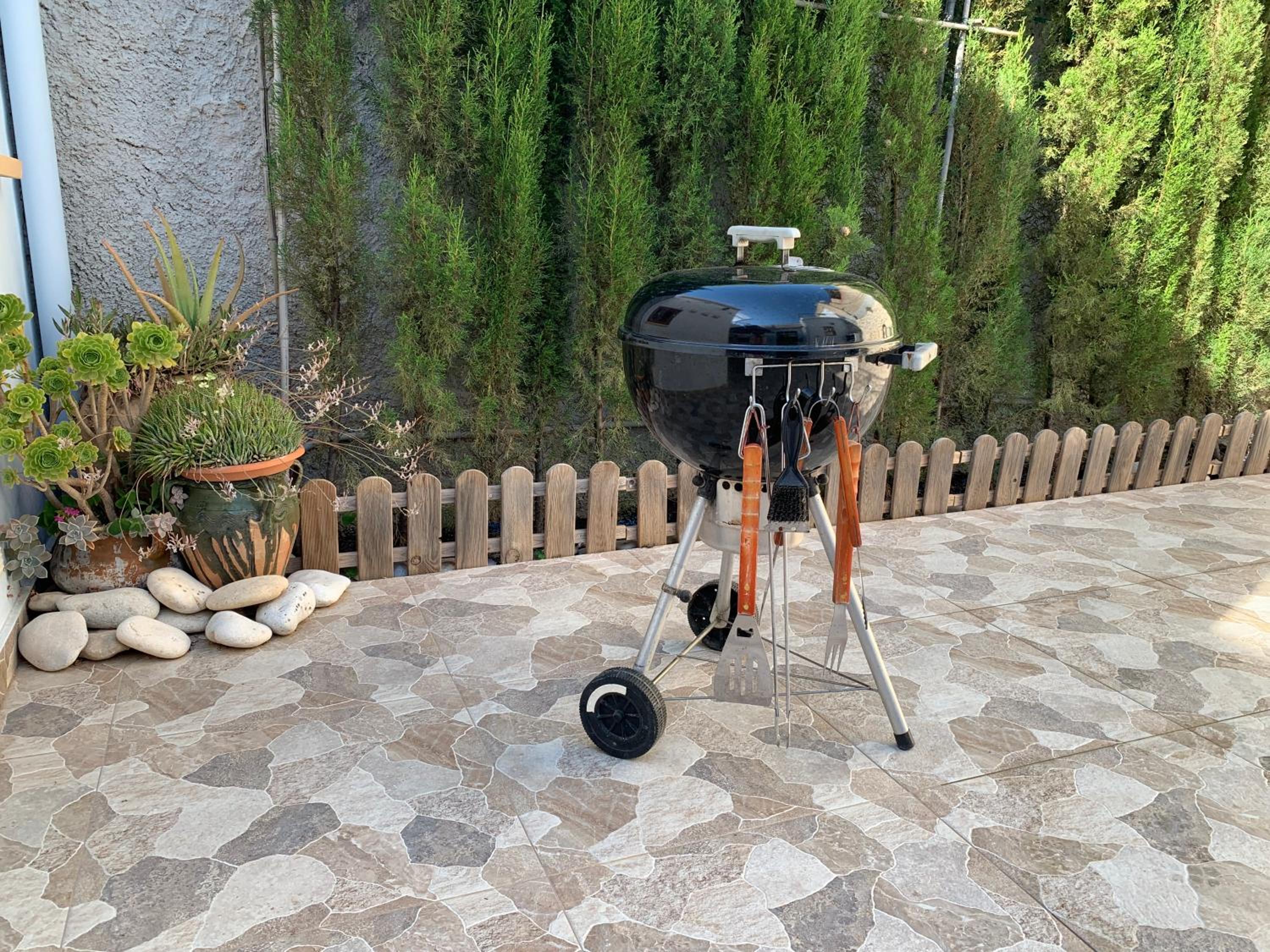 Photo 42
