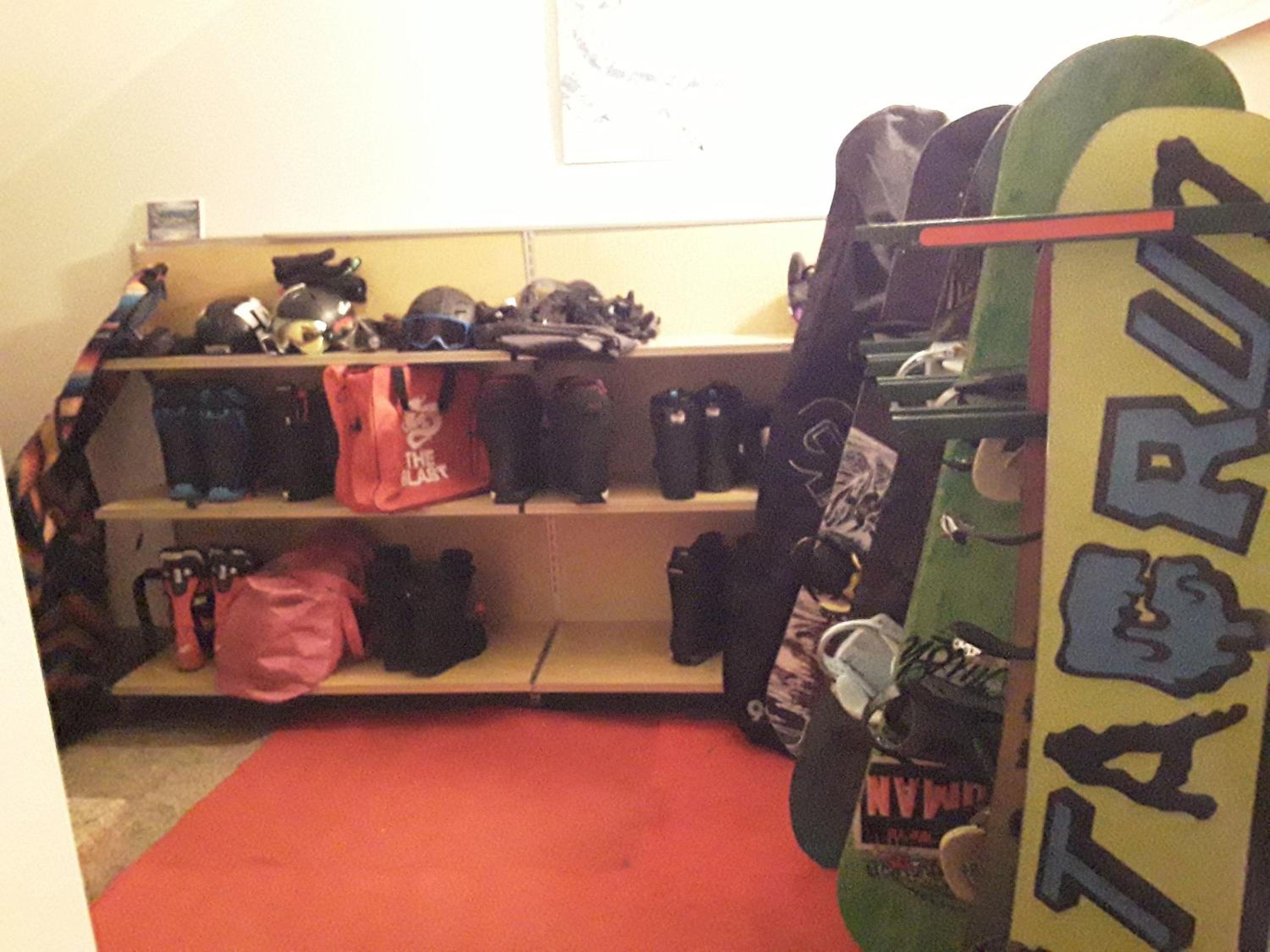 Photo 43