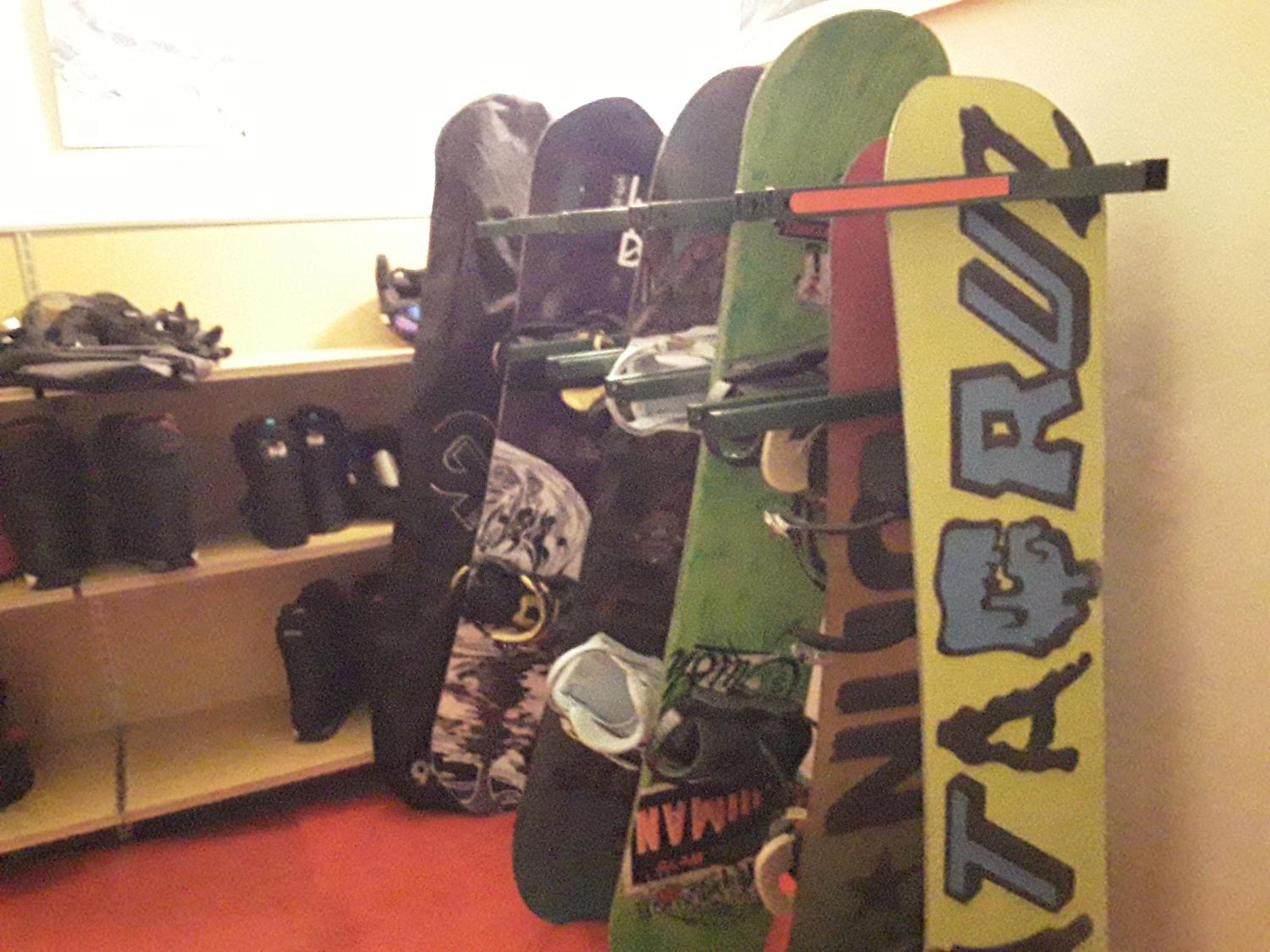 Photo 42