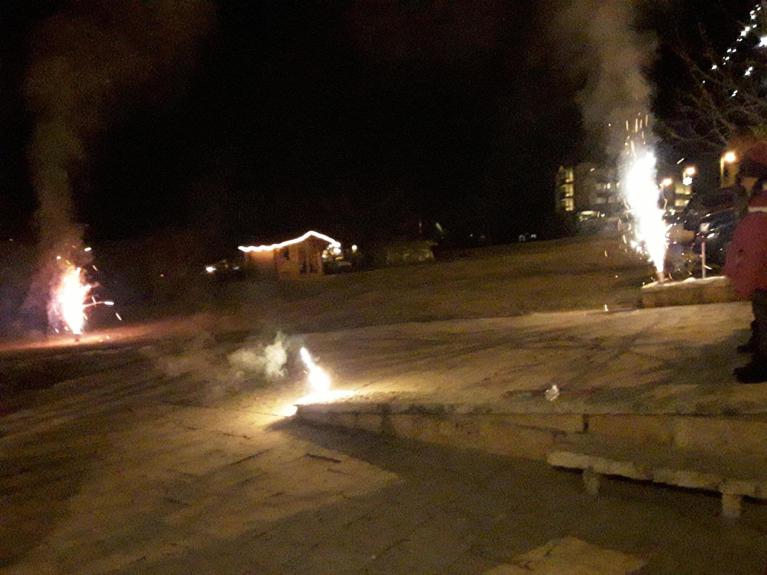Photo 41