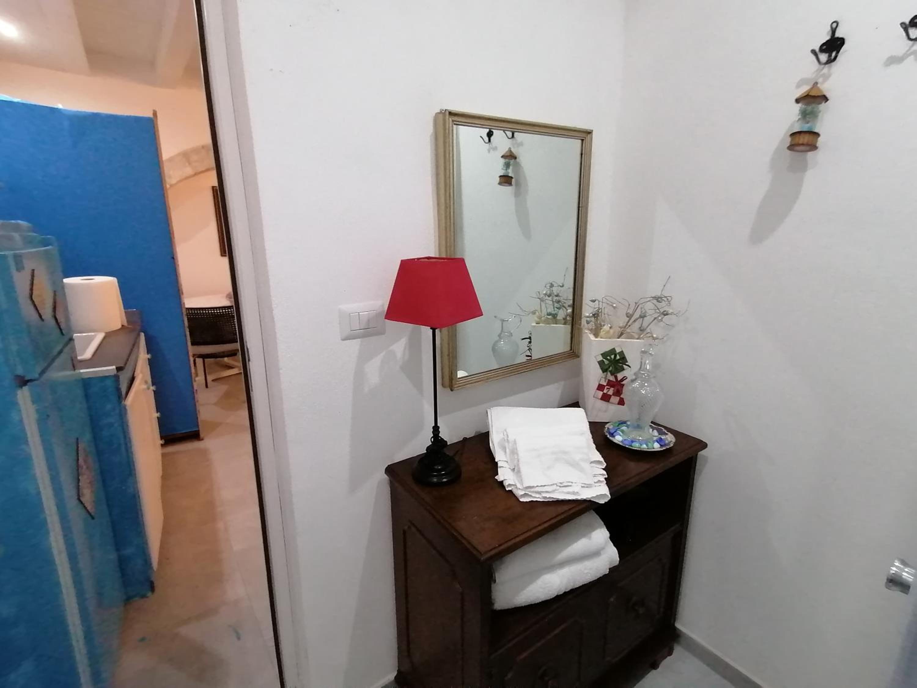 Photo 44