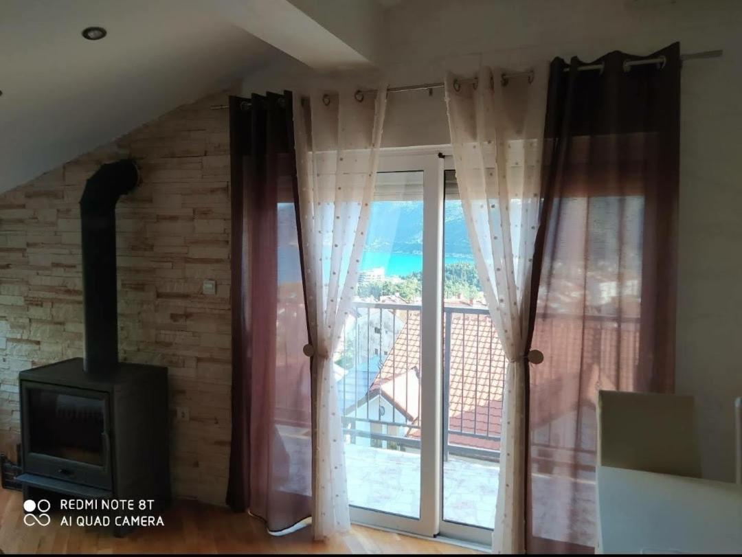 Apartman lux REA1 photo 5