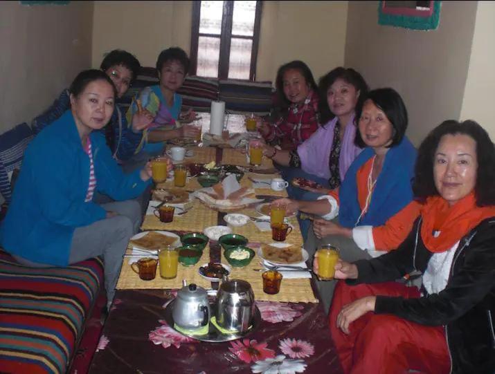 Photo 49