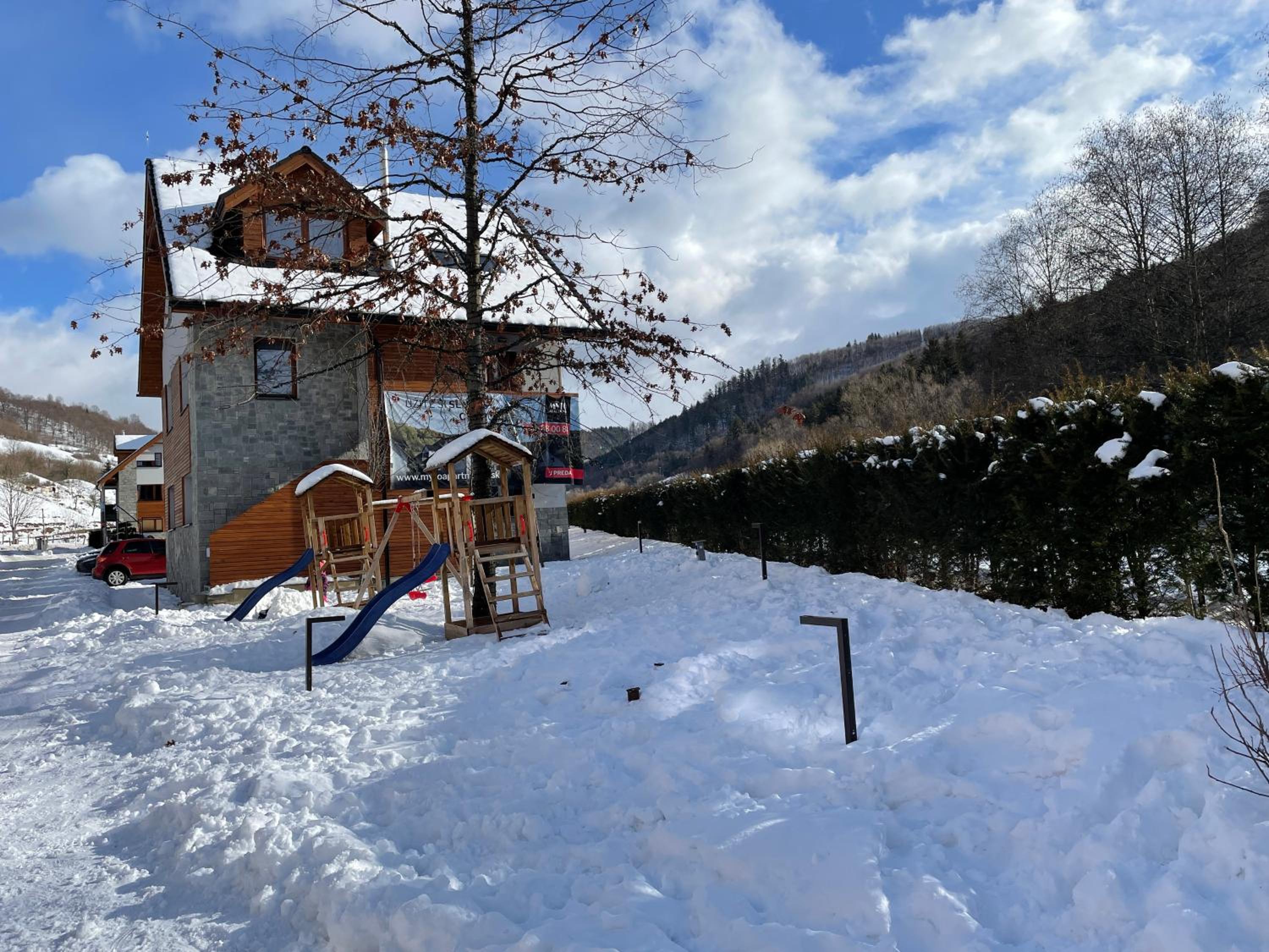 Photo 13