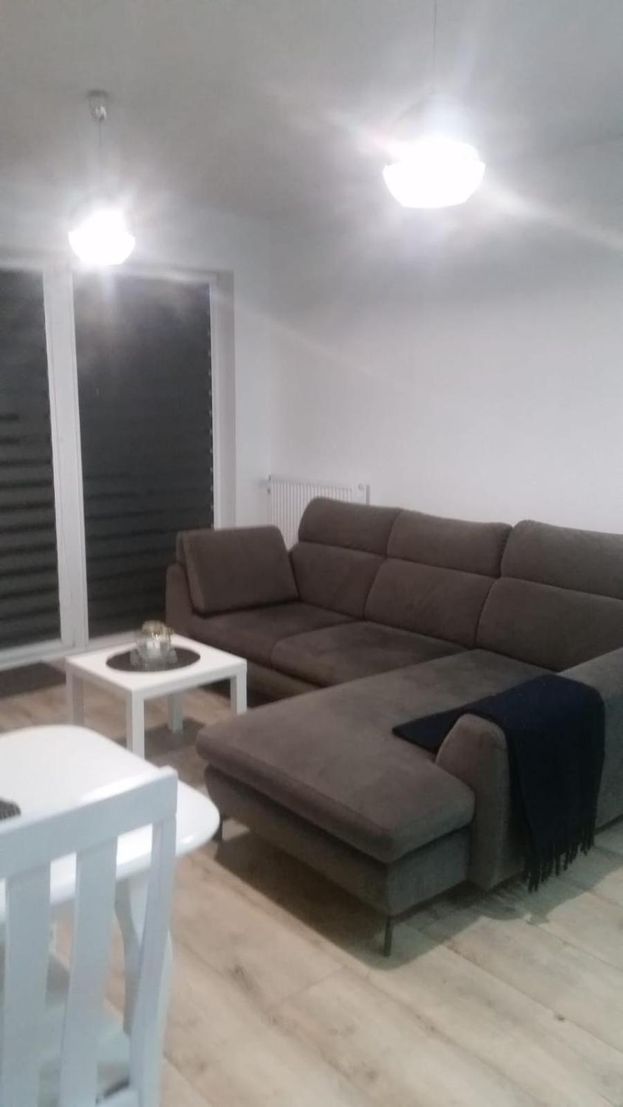 Apartament Morski view 5
