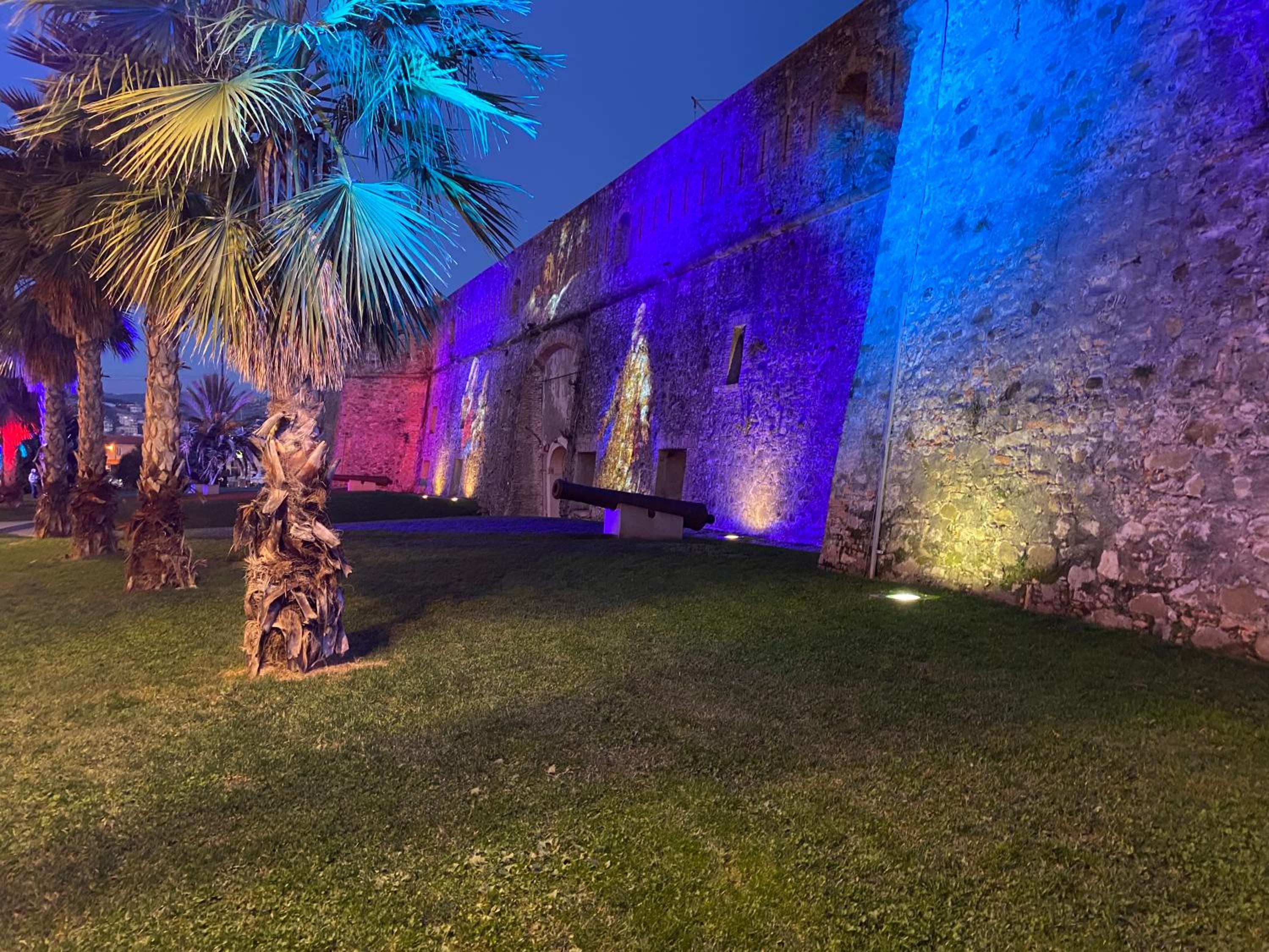 Casa dei Colombi view 5