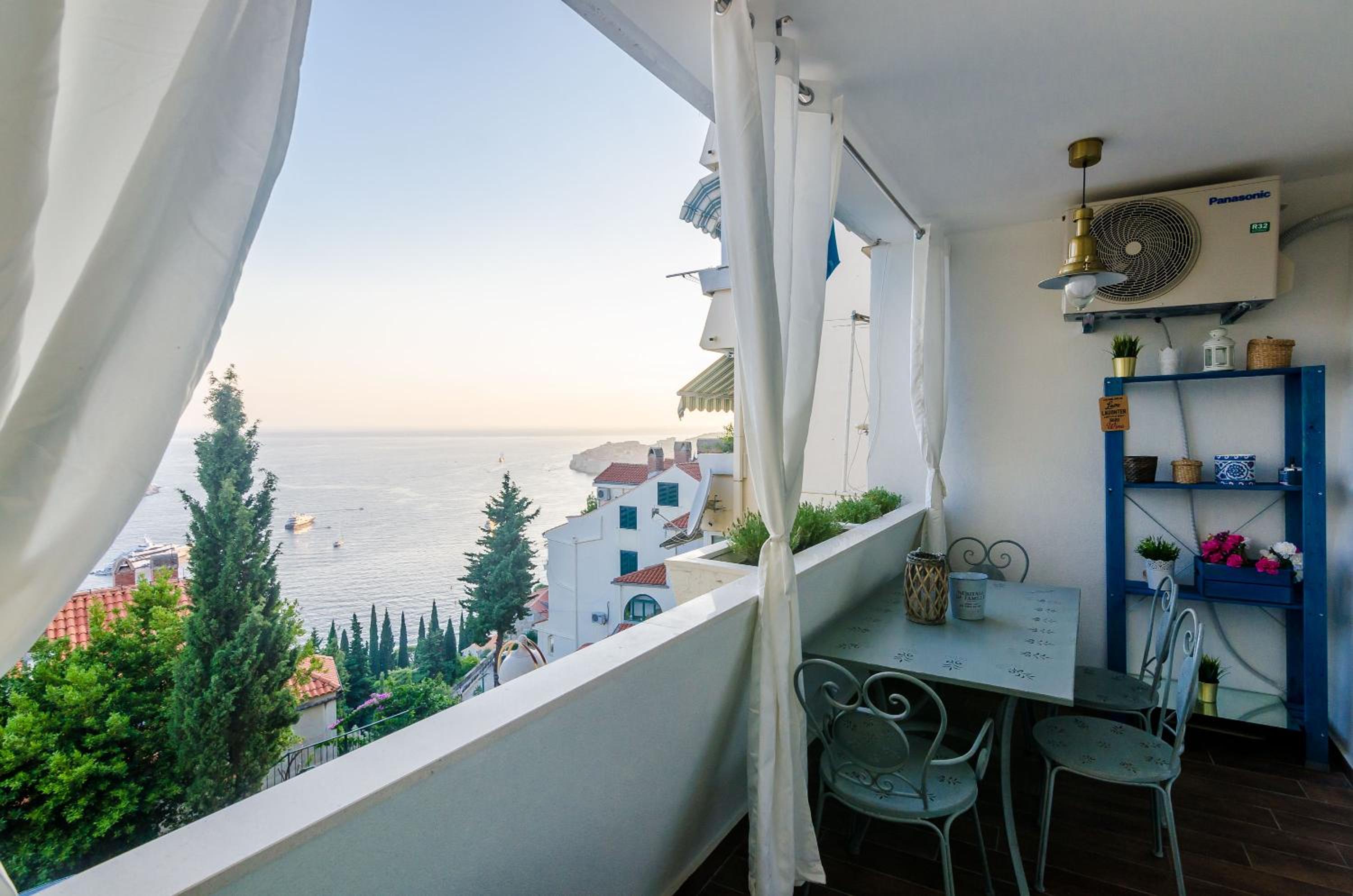 Apartment Rose Dubrovnik