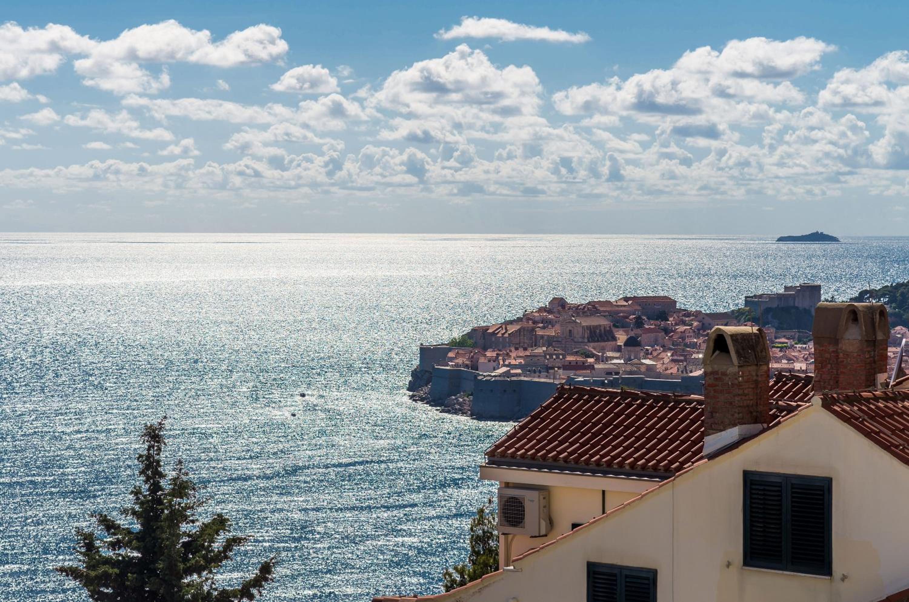 Apartment Rose Dubrovnik