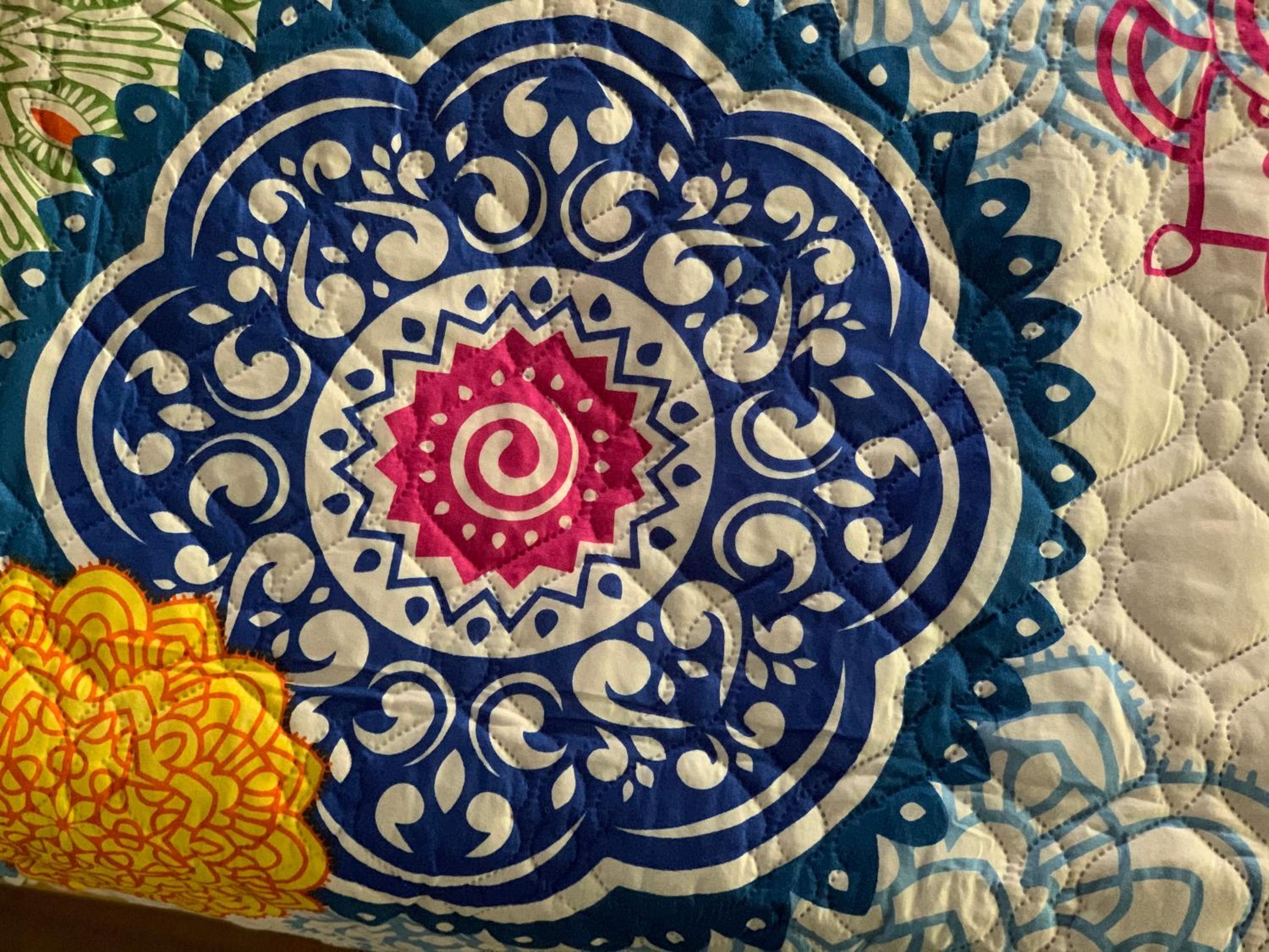 Photo 14