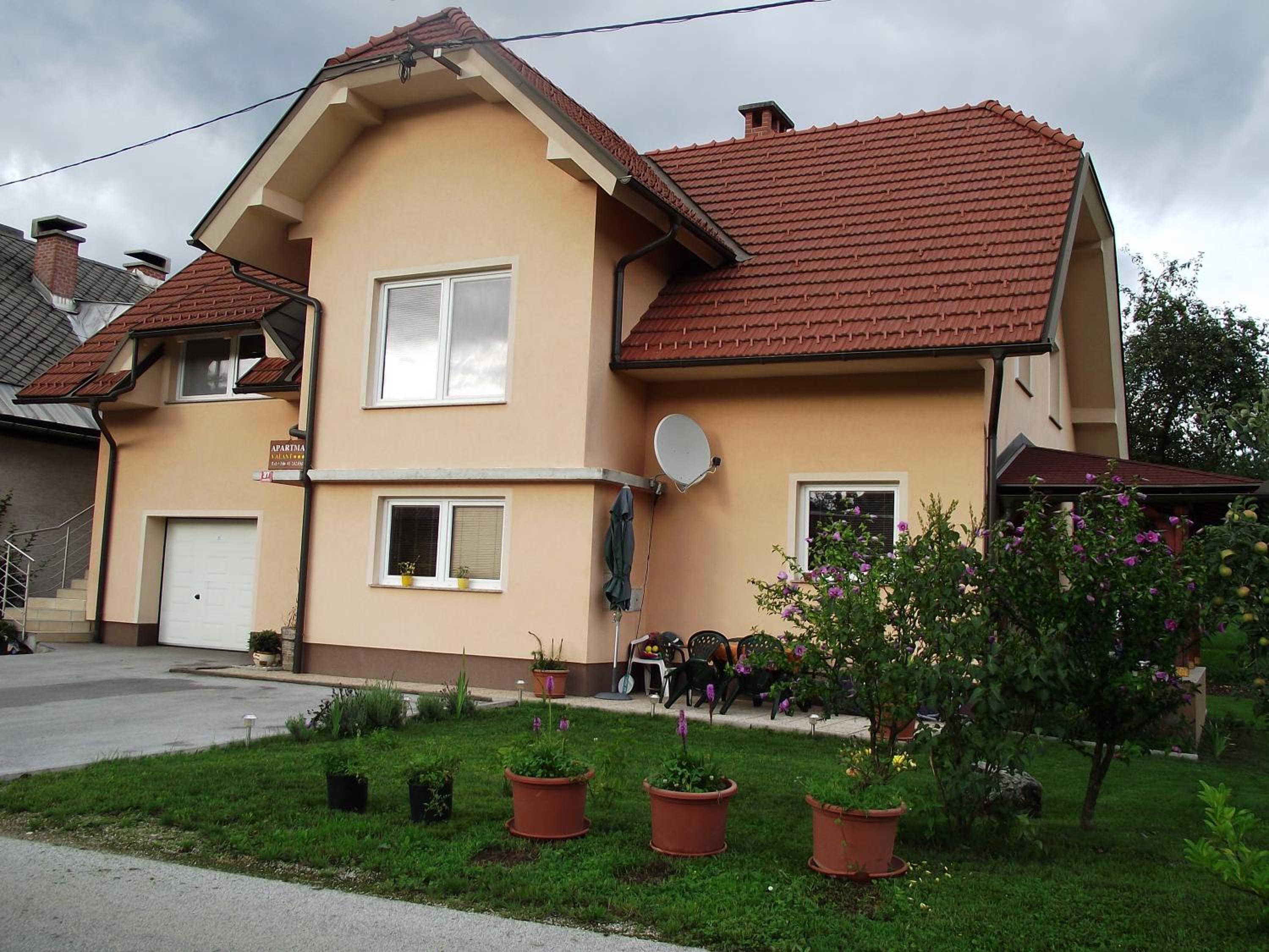 Photo 43