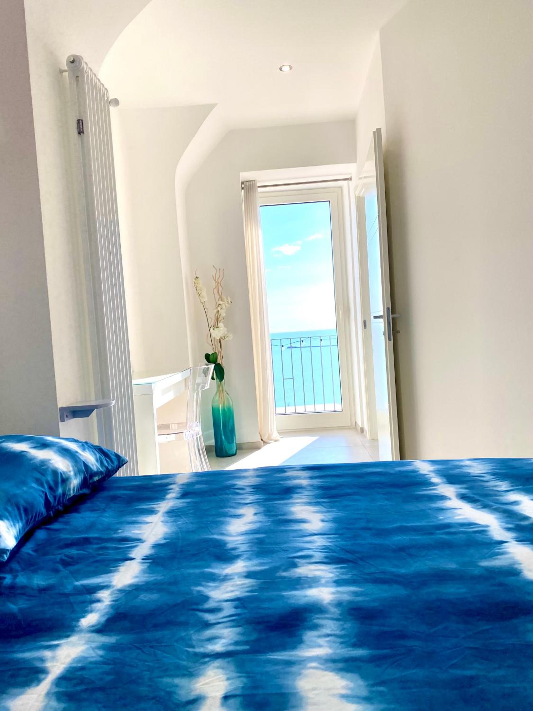 Bella Vista view 5