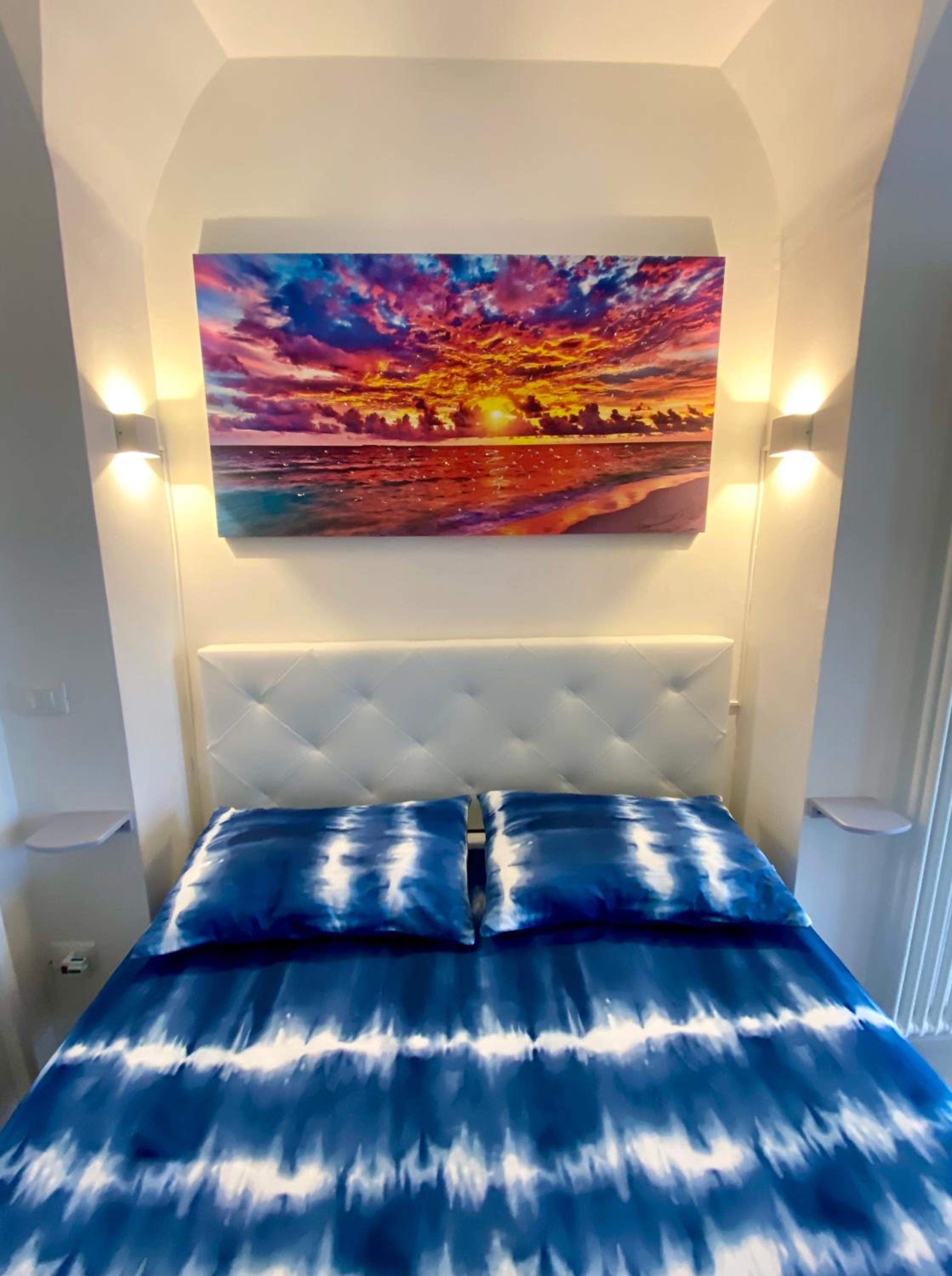 Bella Vista view 4