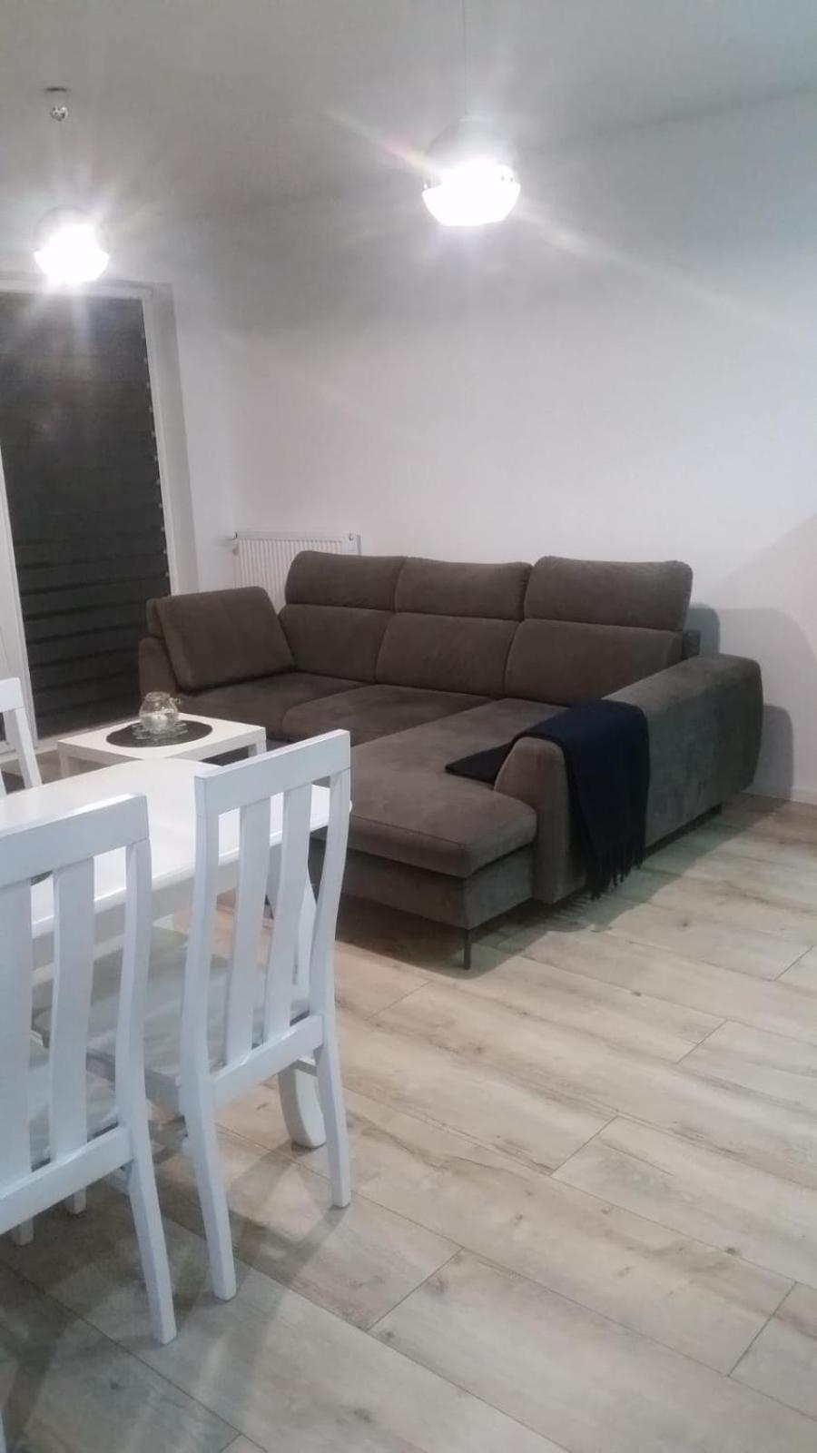 Apartament Morski view 4