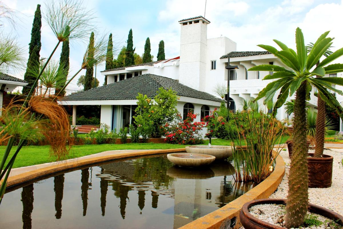 other