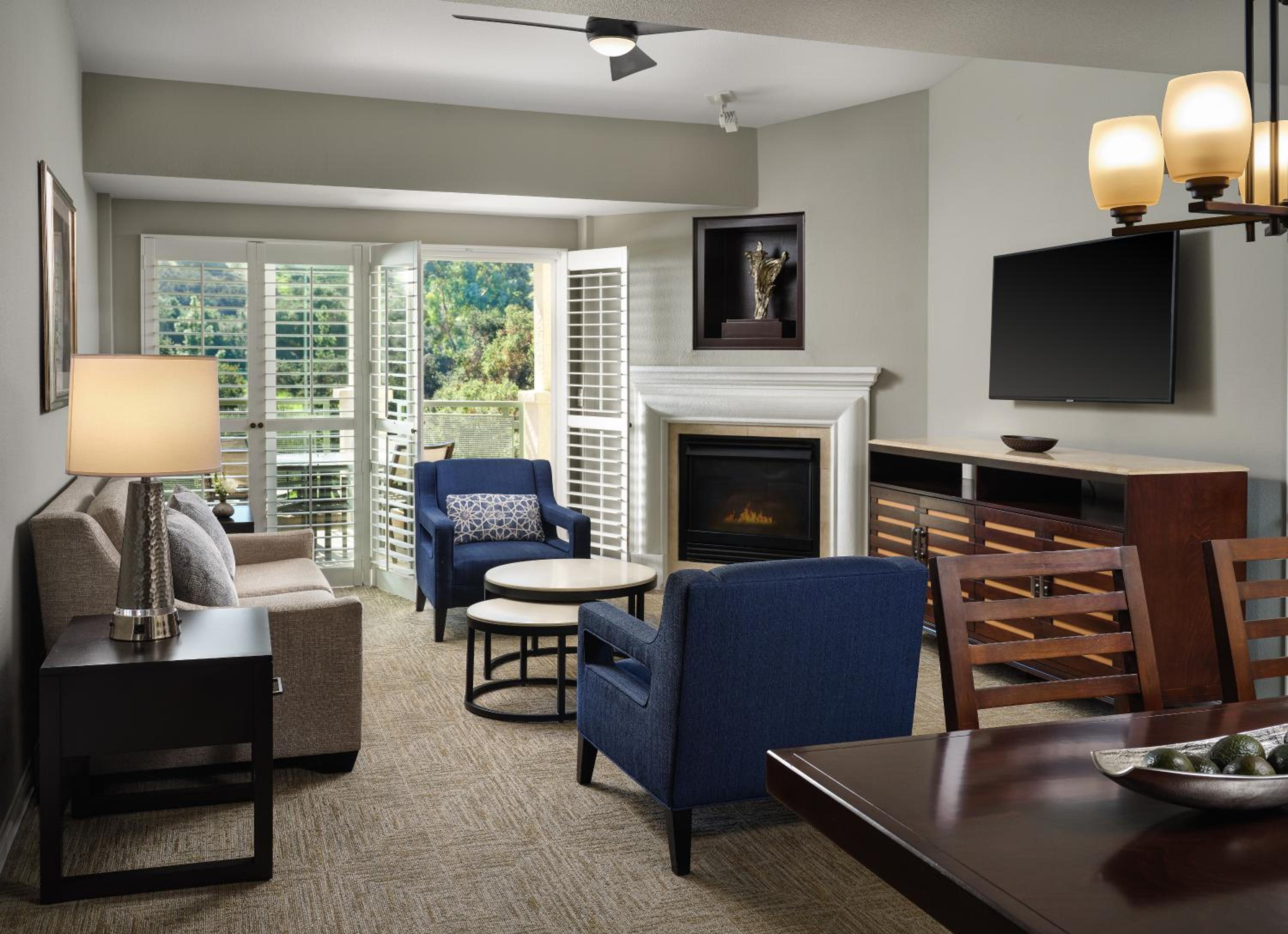 Hyatt Vacation Club at the Welk, San Diego, 写真 53