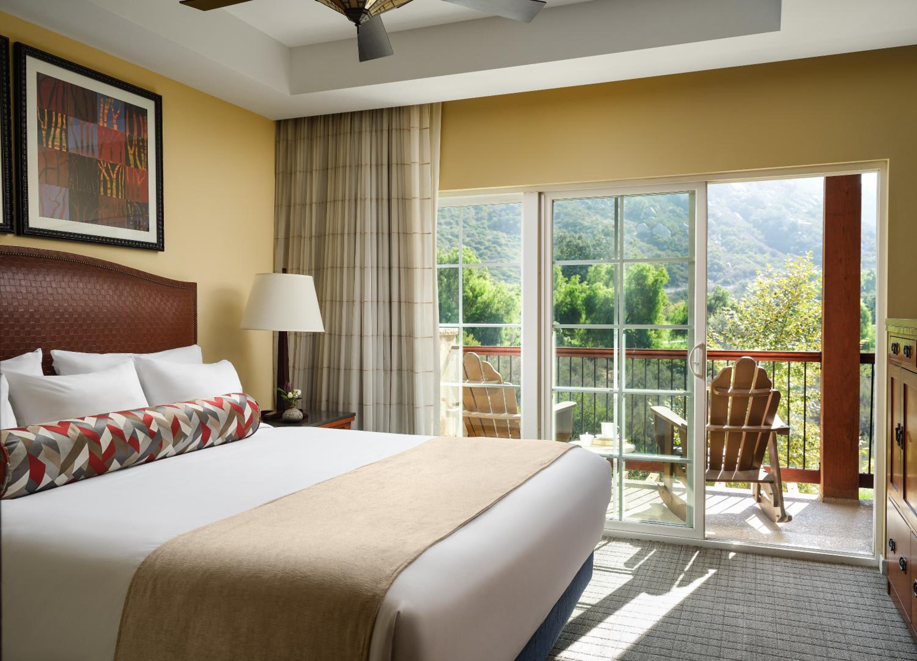 Hyatt Vacation Club at the Welk, San Diego, 写真 60