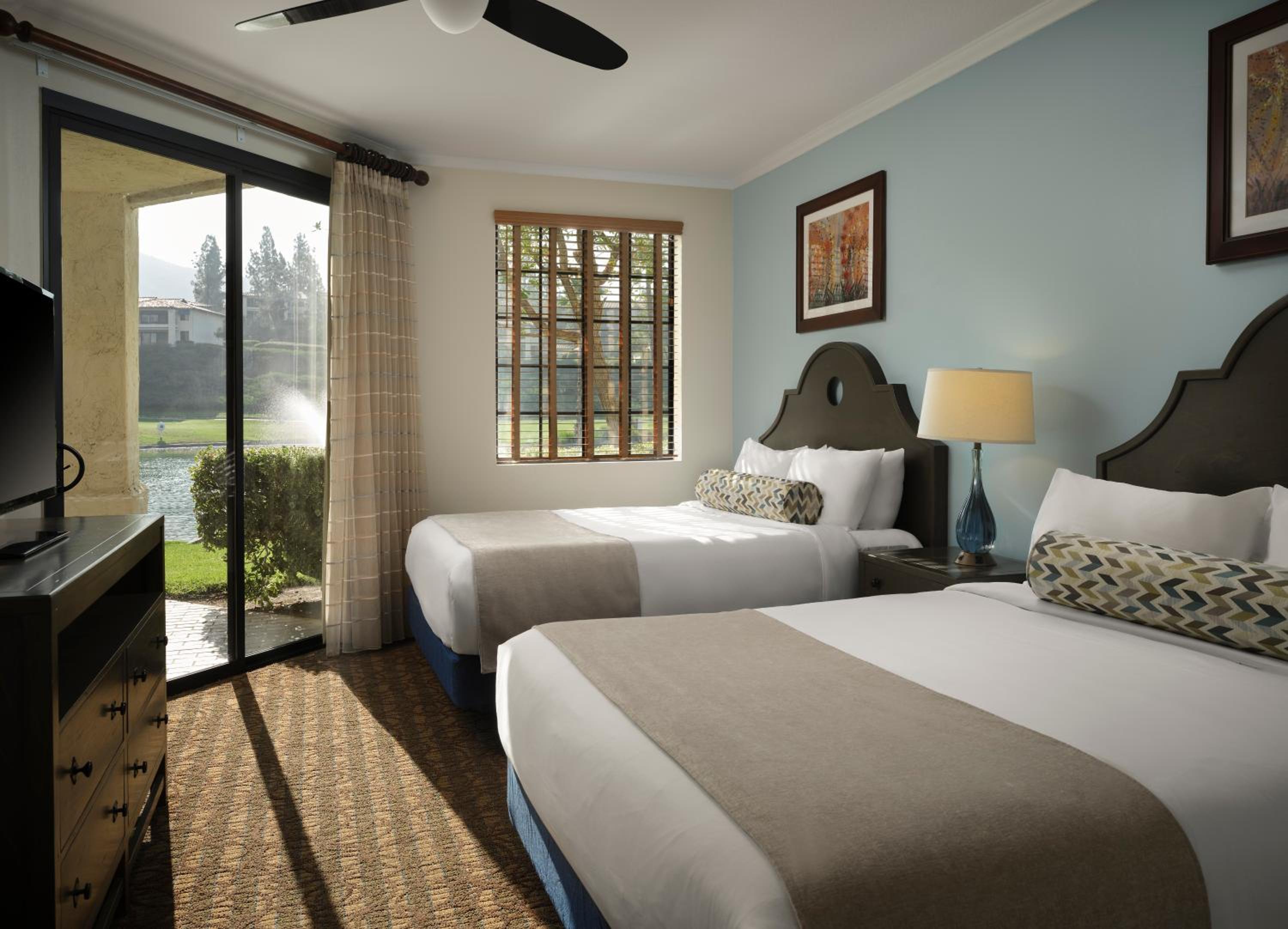 Hyatt Vacation Club at the Welk, San Diego, 写真 83