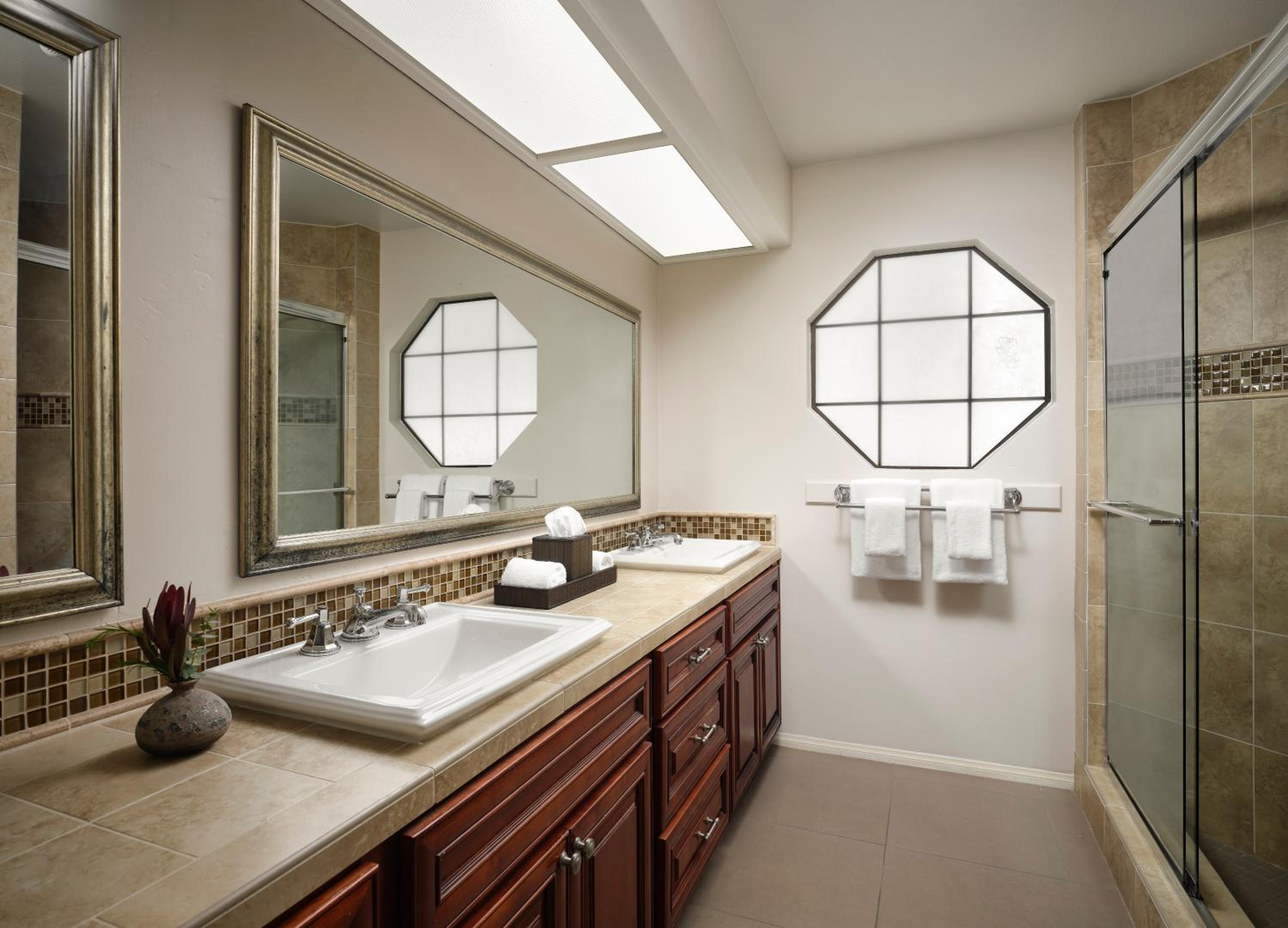 Hyatt Vacation Club at the Welk, San Diego, 写真 43