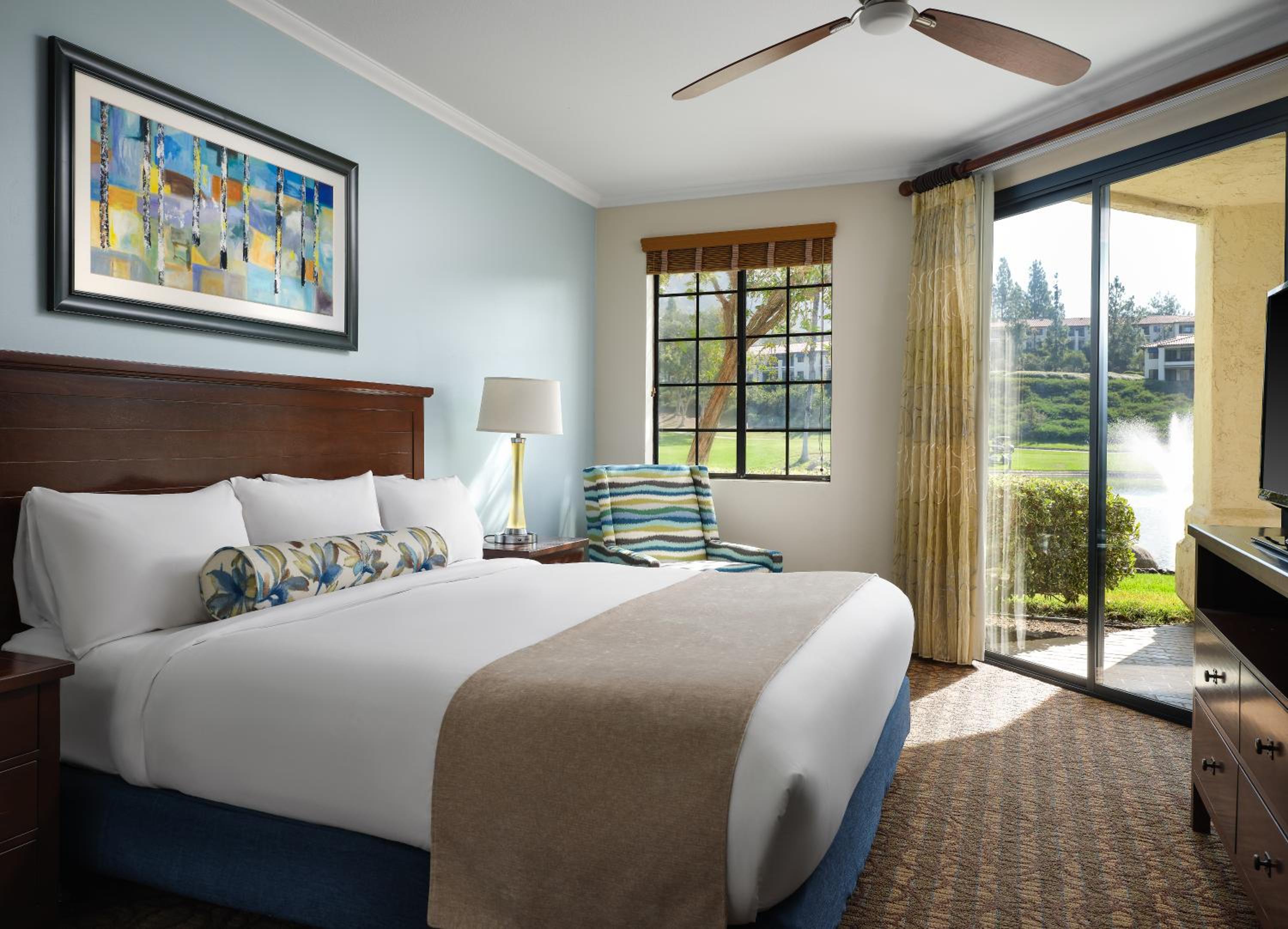 Hyatt Vacation Club at the Welk, San Diego, 写真 14