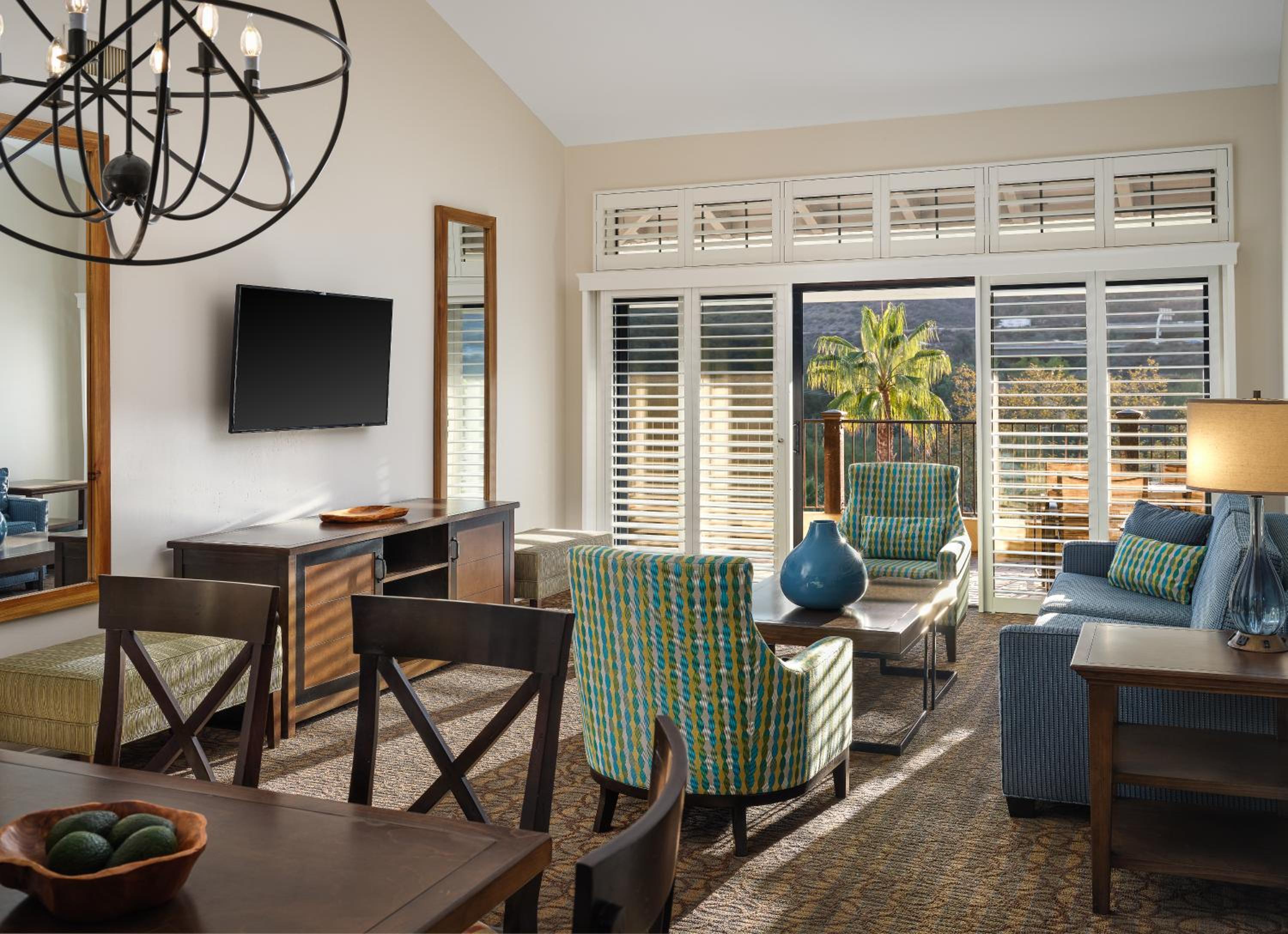 Hyatt Vacation Club at the Welk, San Diego, 写真 52