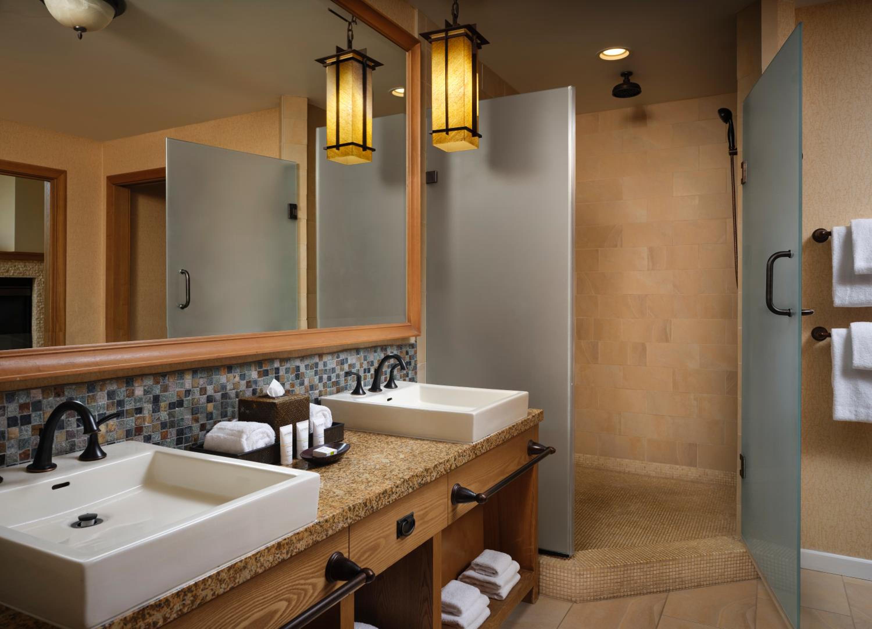 Hyatt Vacation Club at the Welk, San Diego, 写真 113